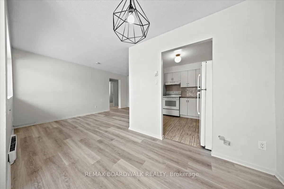 2044 Arrowsmith Drive #108A