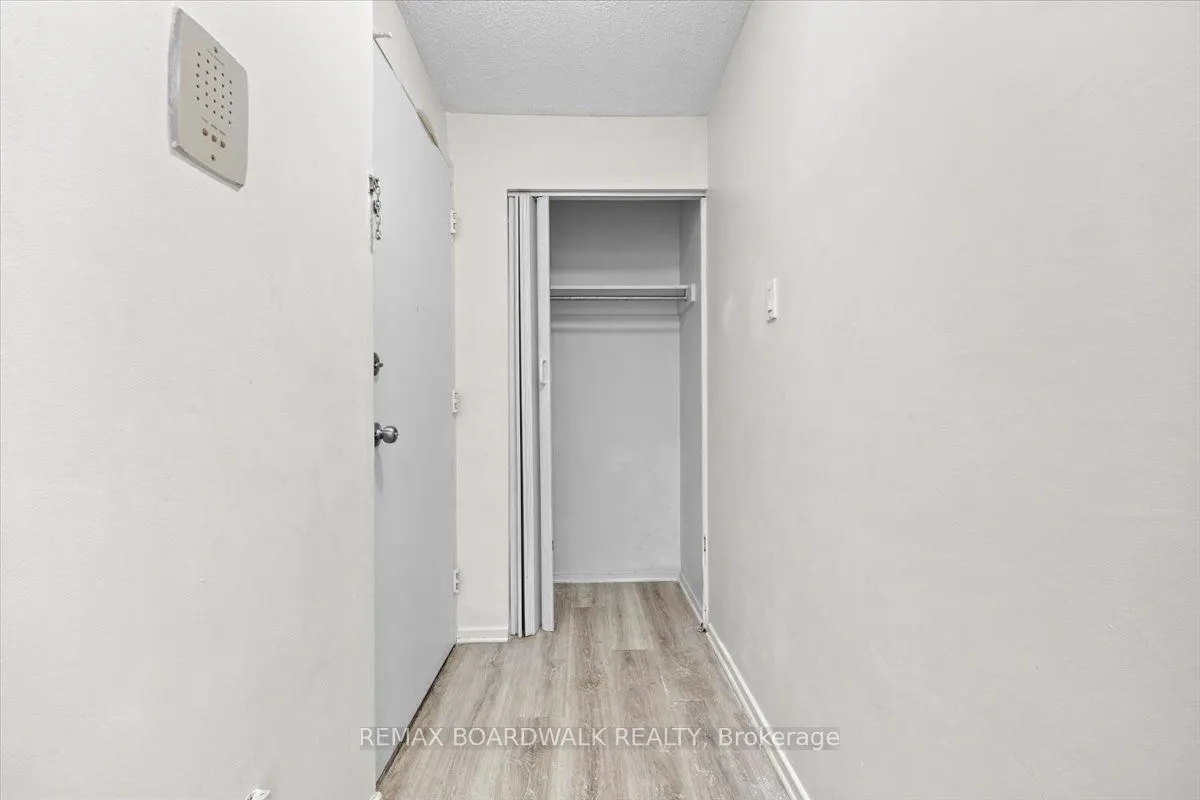 2044 Arrowsmith Drive #108A
