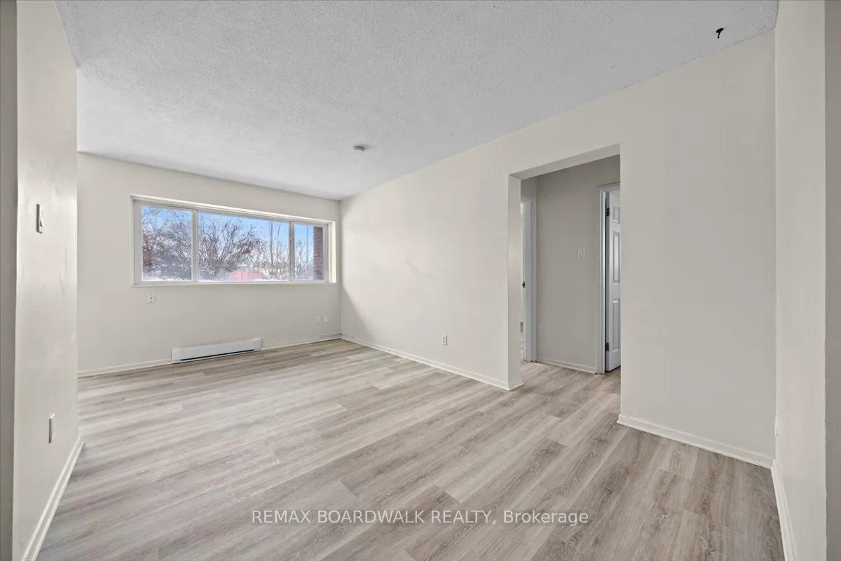 2044 Arrowsmith Drive #108A