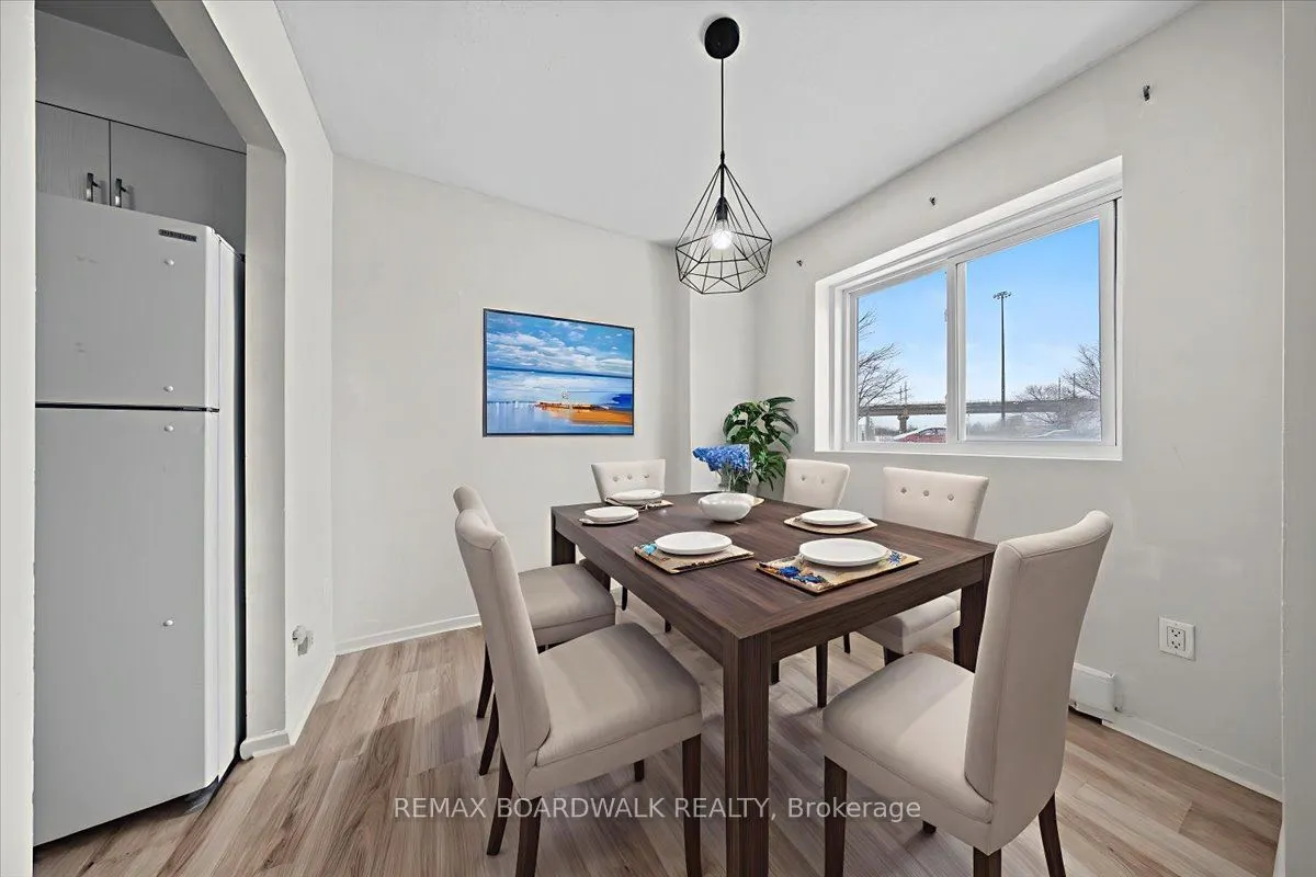 2044 Arrowsmith Drive #108A