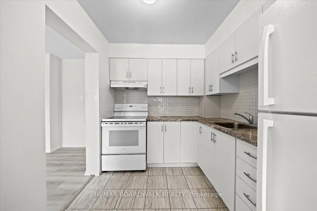 2044 Arrowsmith Drive #108A