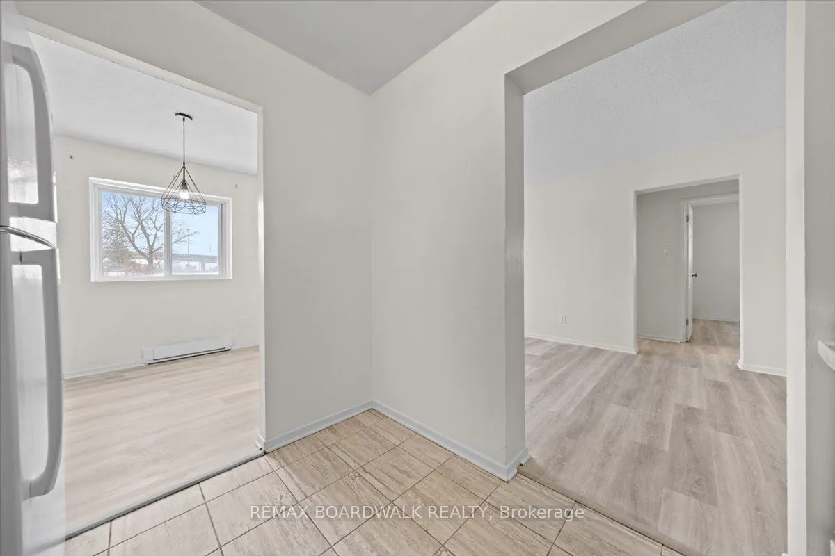 2044 Arrowsmith Drive #108A