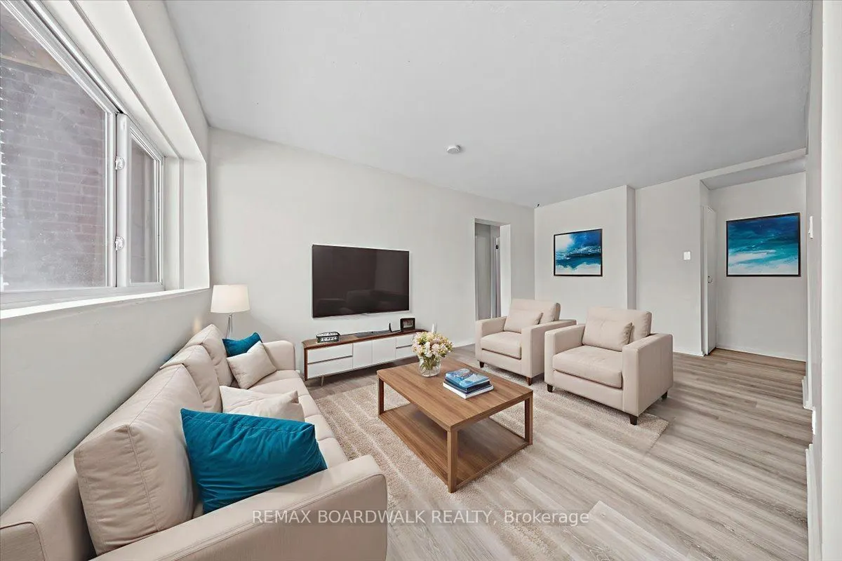 2044 Arrowsmith Drive #108A