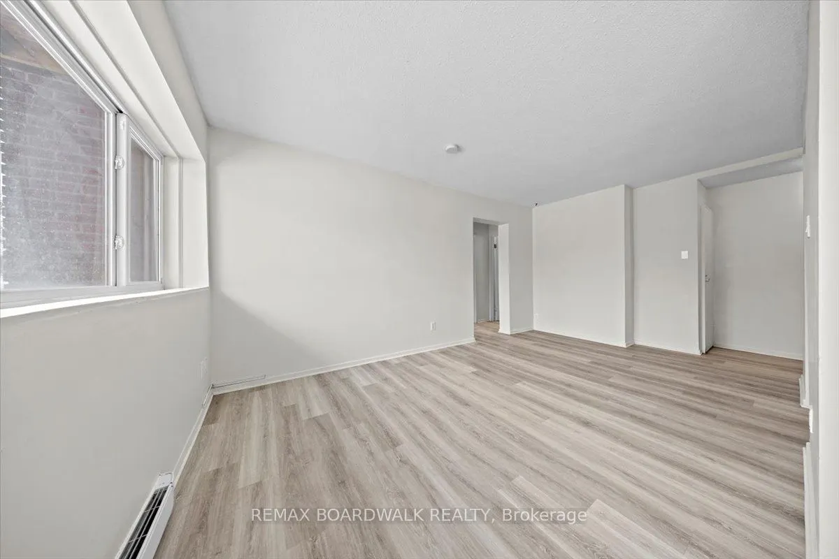 2044 Arrowsmith Drive #108A