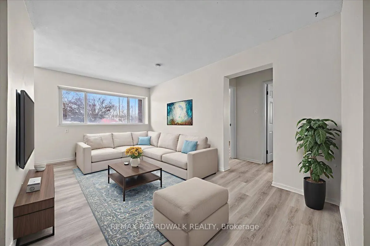 2044 Arrowsmith Drive #108A