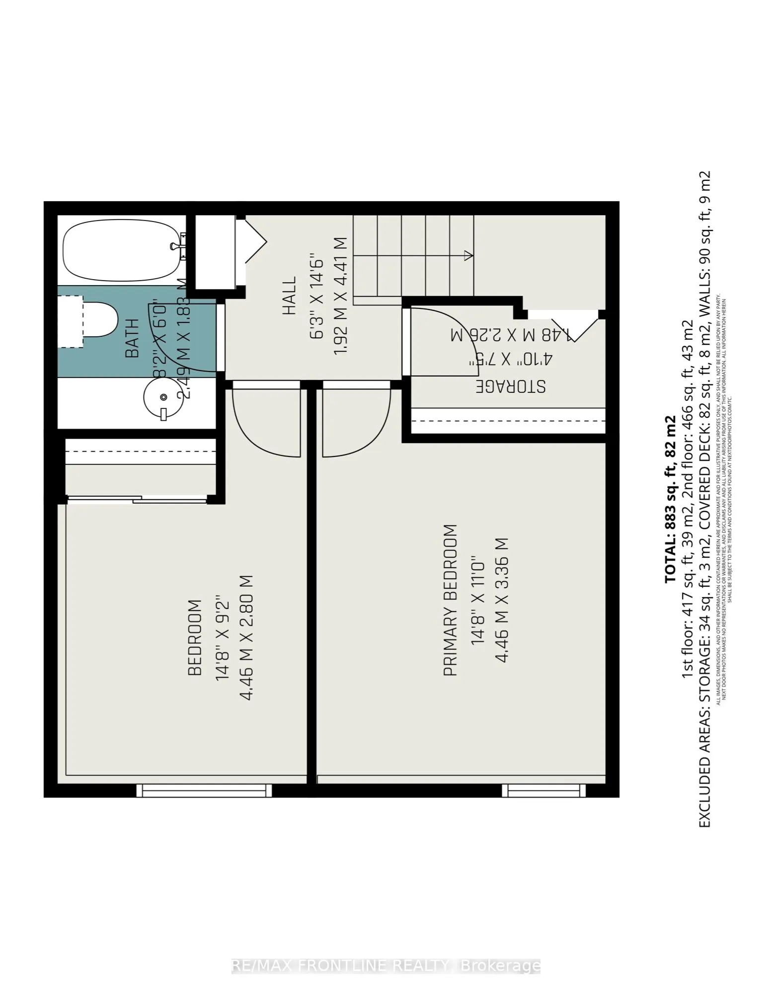 24 Townline Road #108
