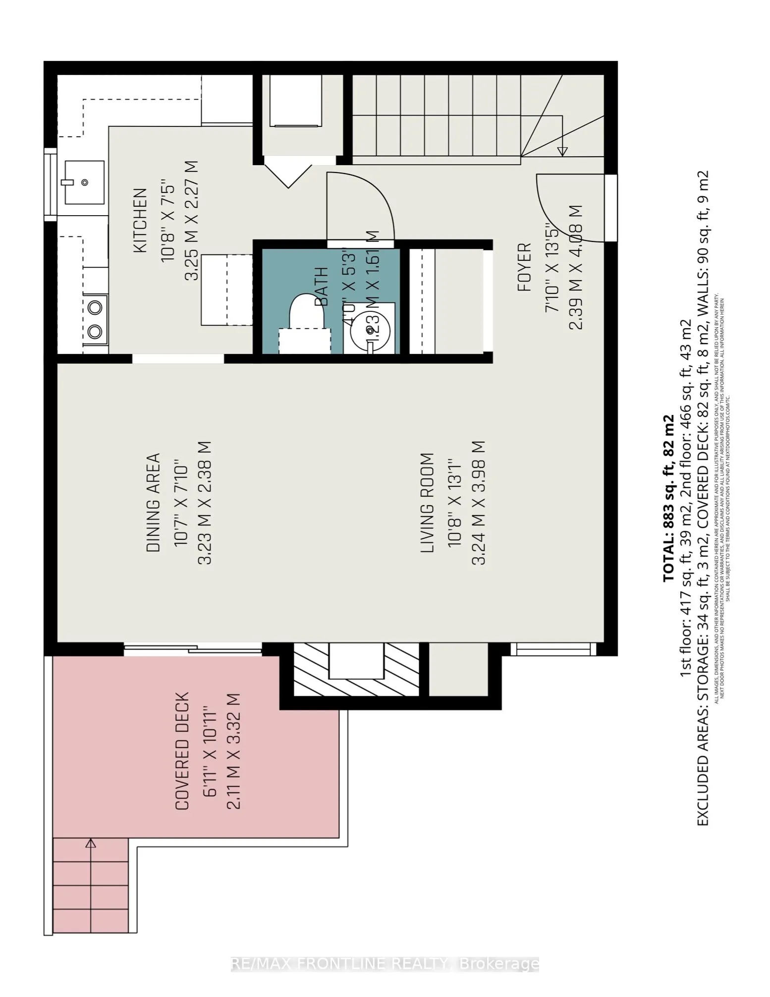24 Townline Road #108