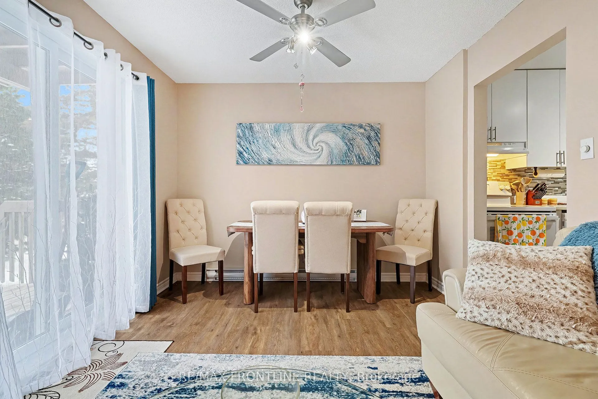 24 Townline Road #108