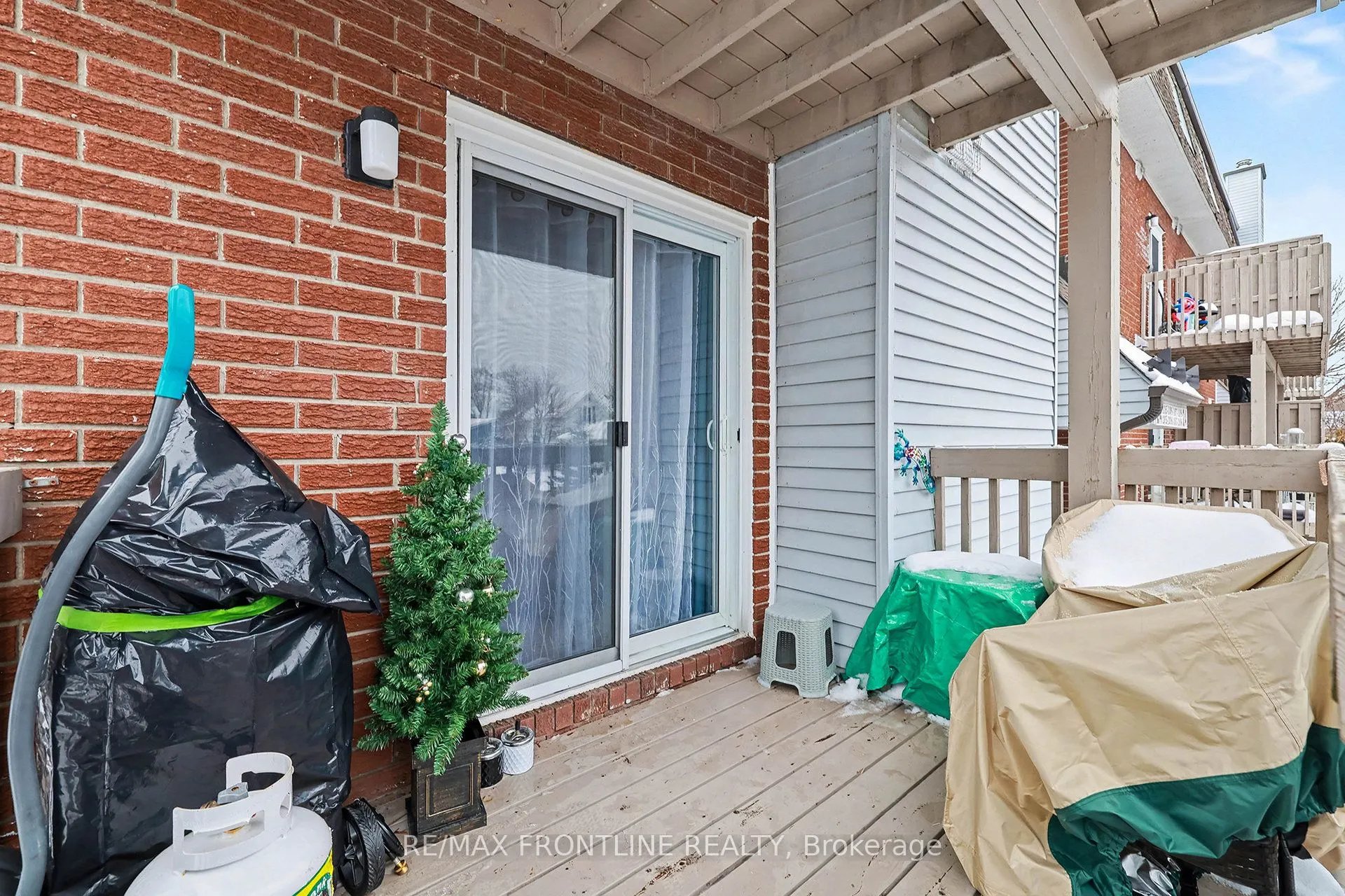 24 Townline Road #108