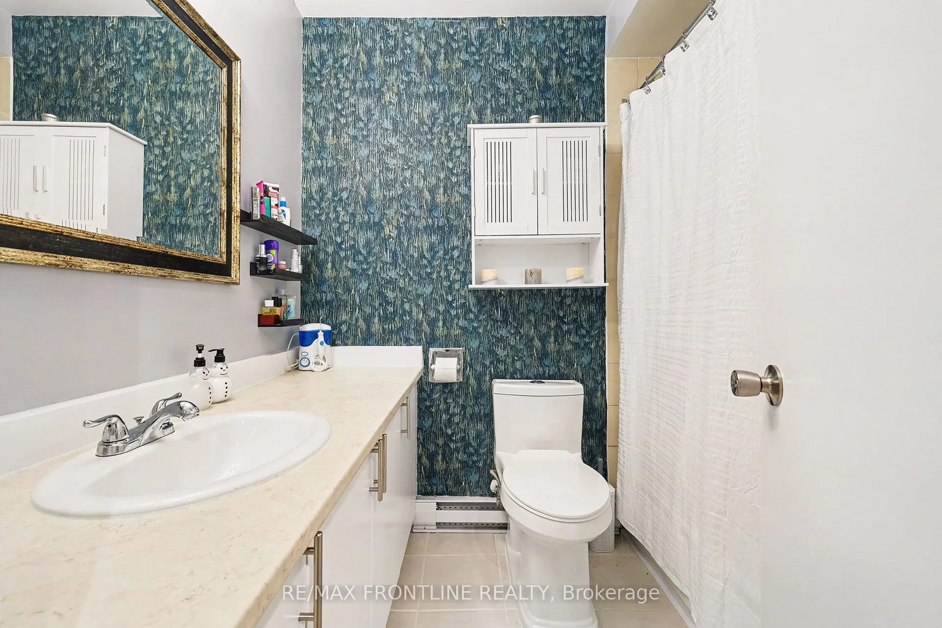 24 Townline Road #108