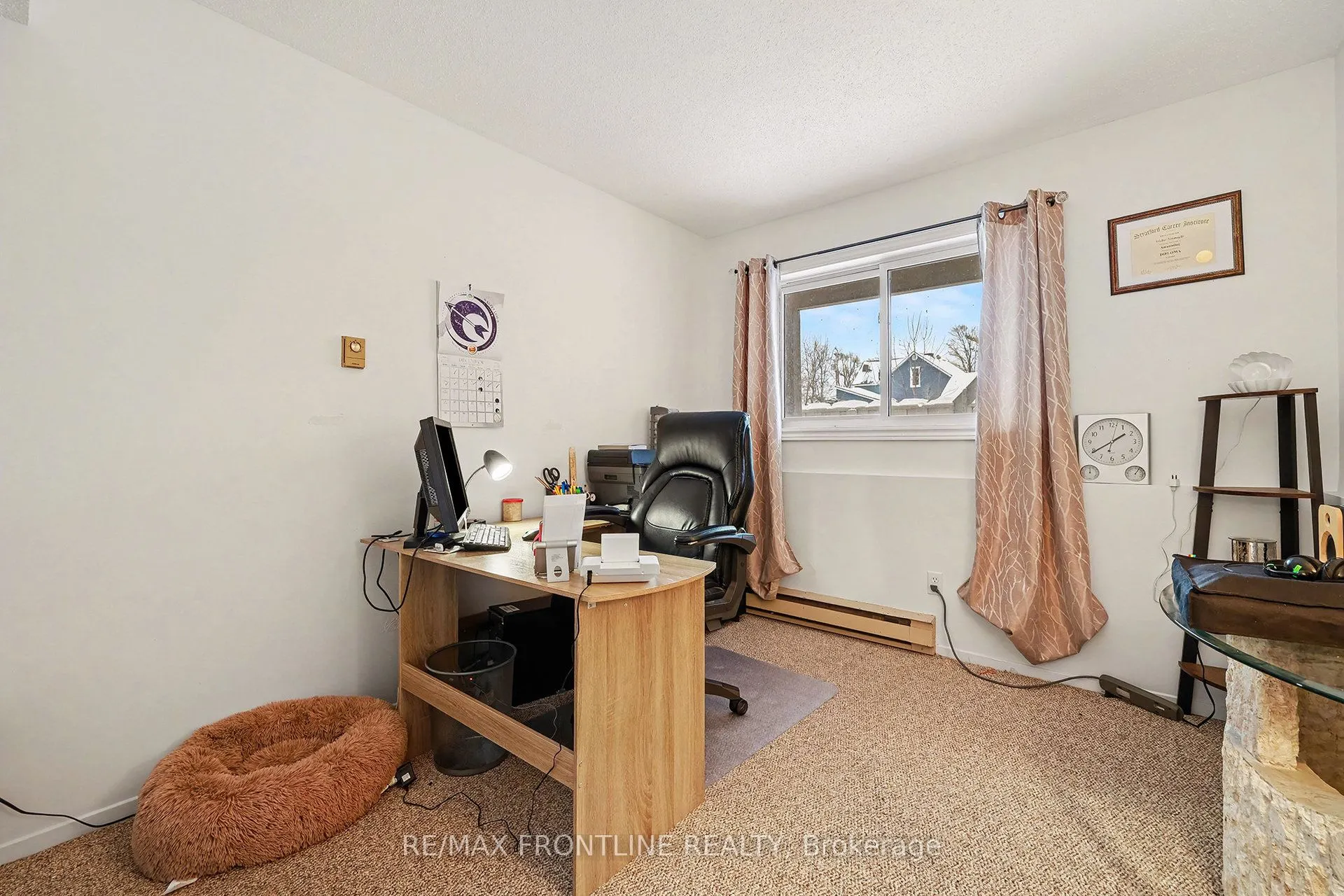 24 Townline Road #108