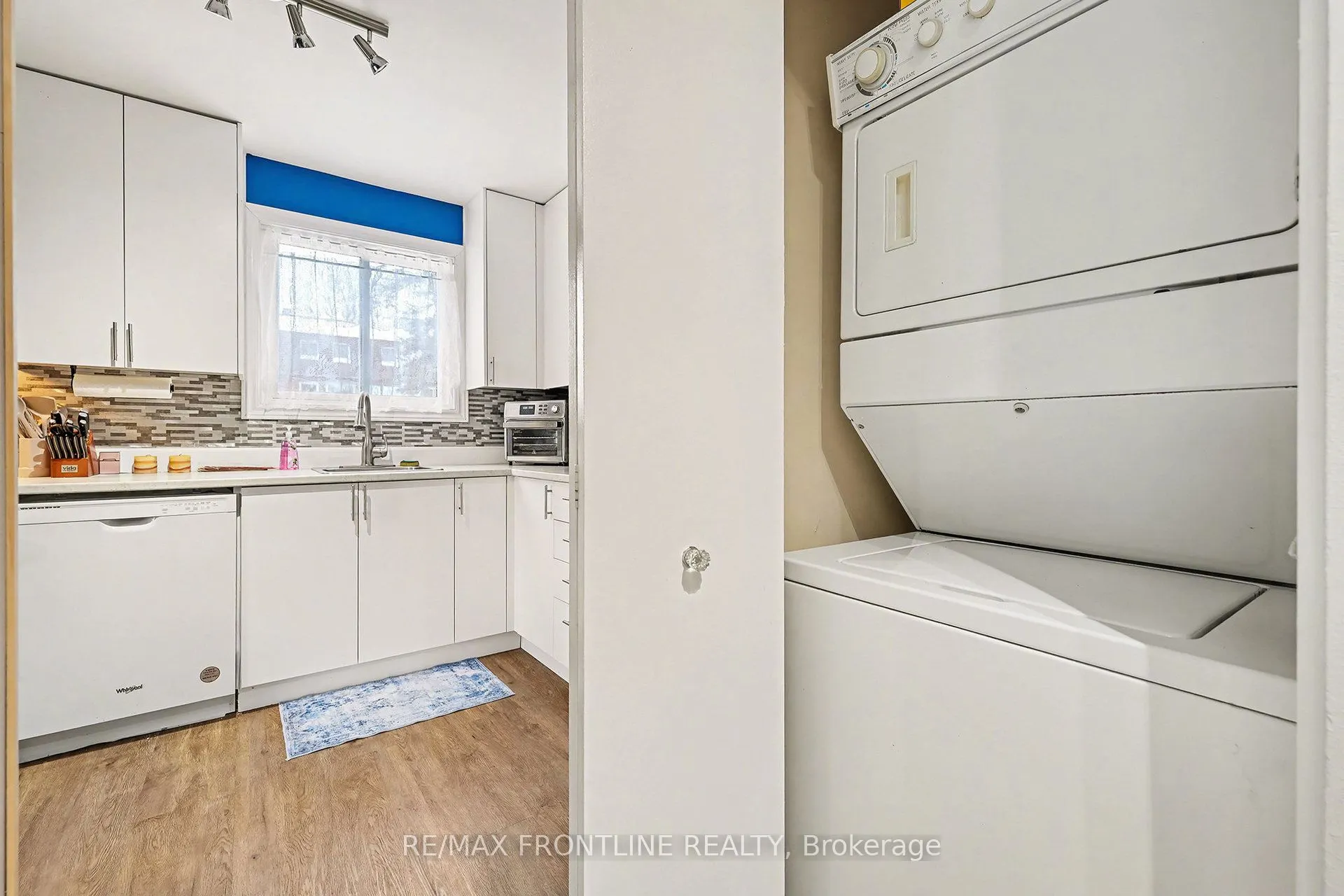 24 Townline Road #108