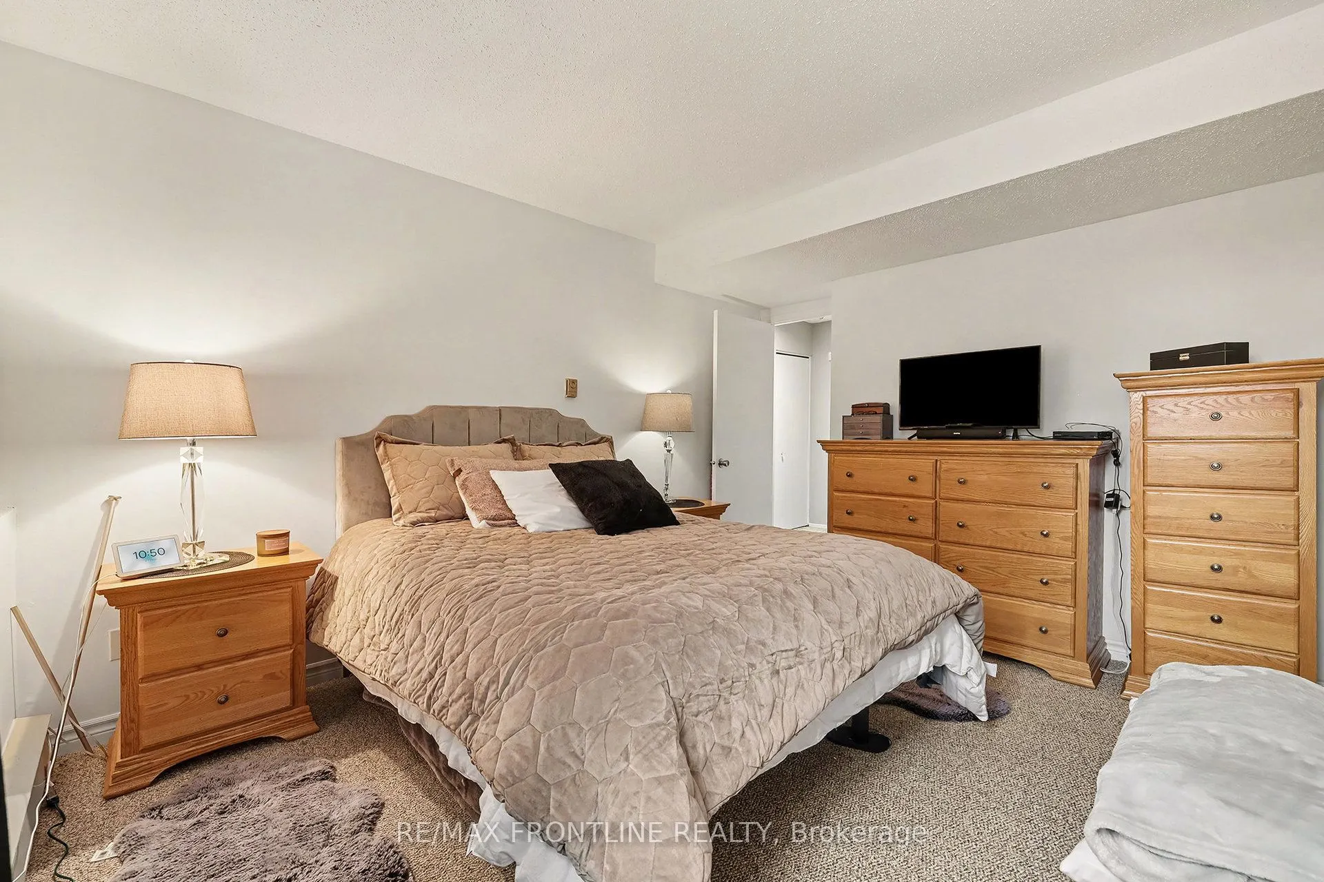 24 Townline Road #108