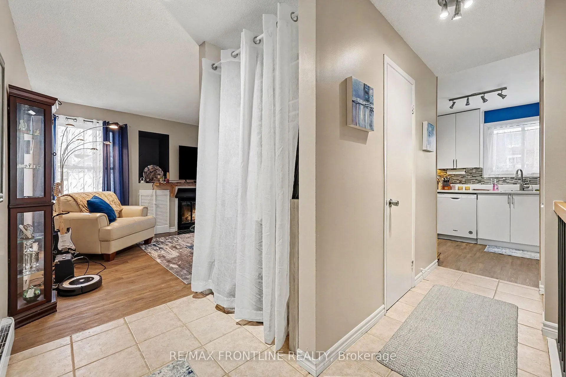 24 Townline Road #108