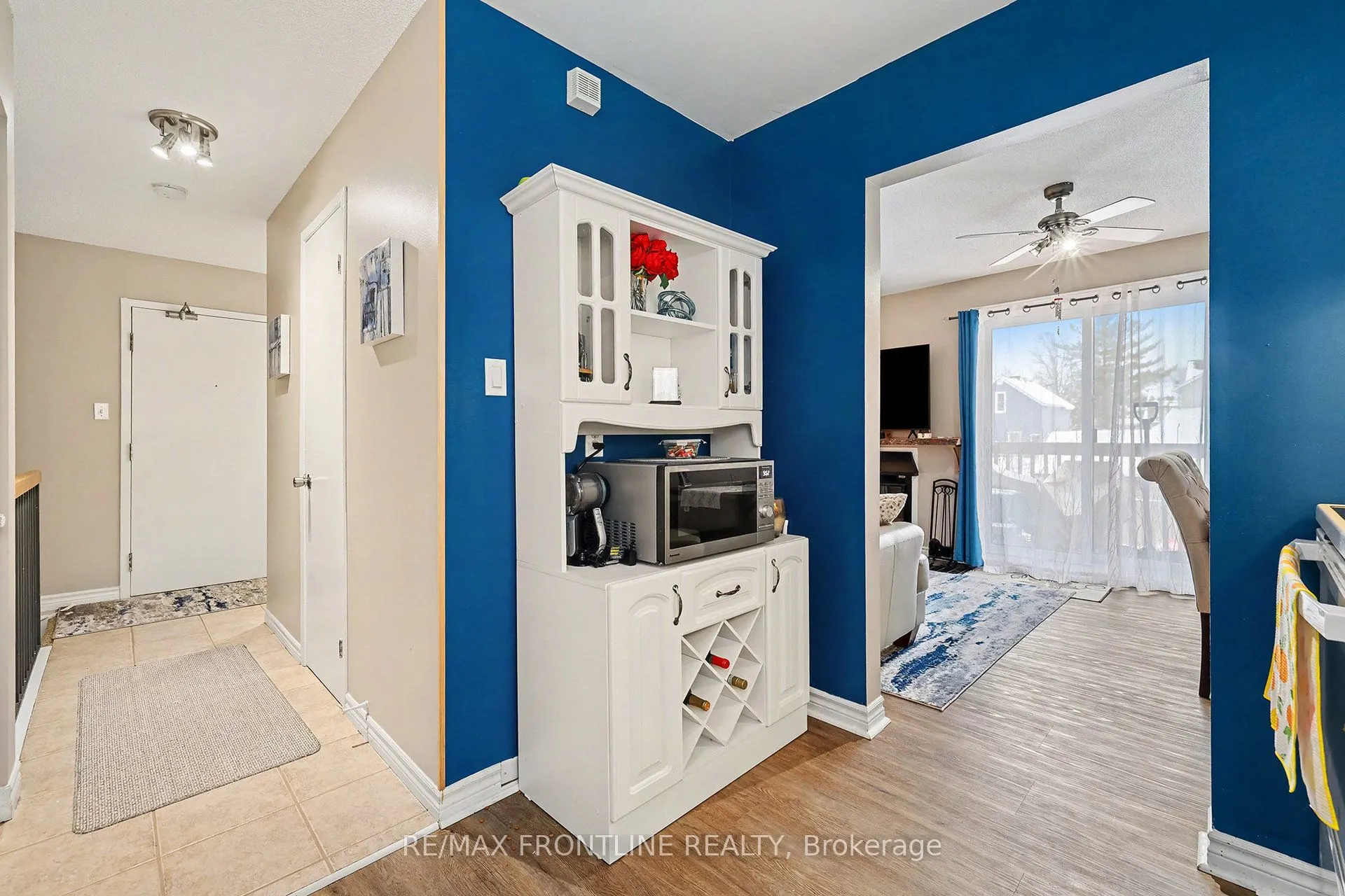 24 Townline Road #108