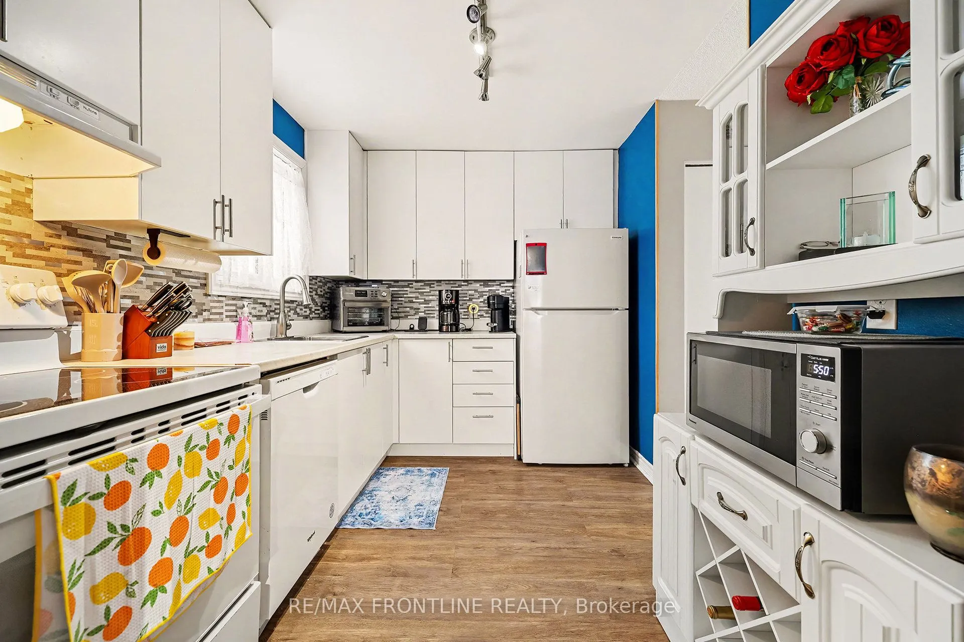 24 Townline Road #108