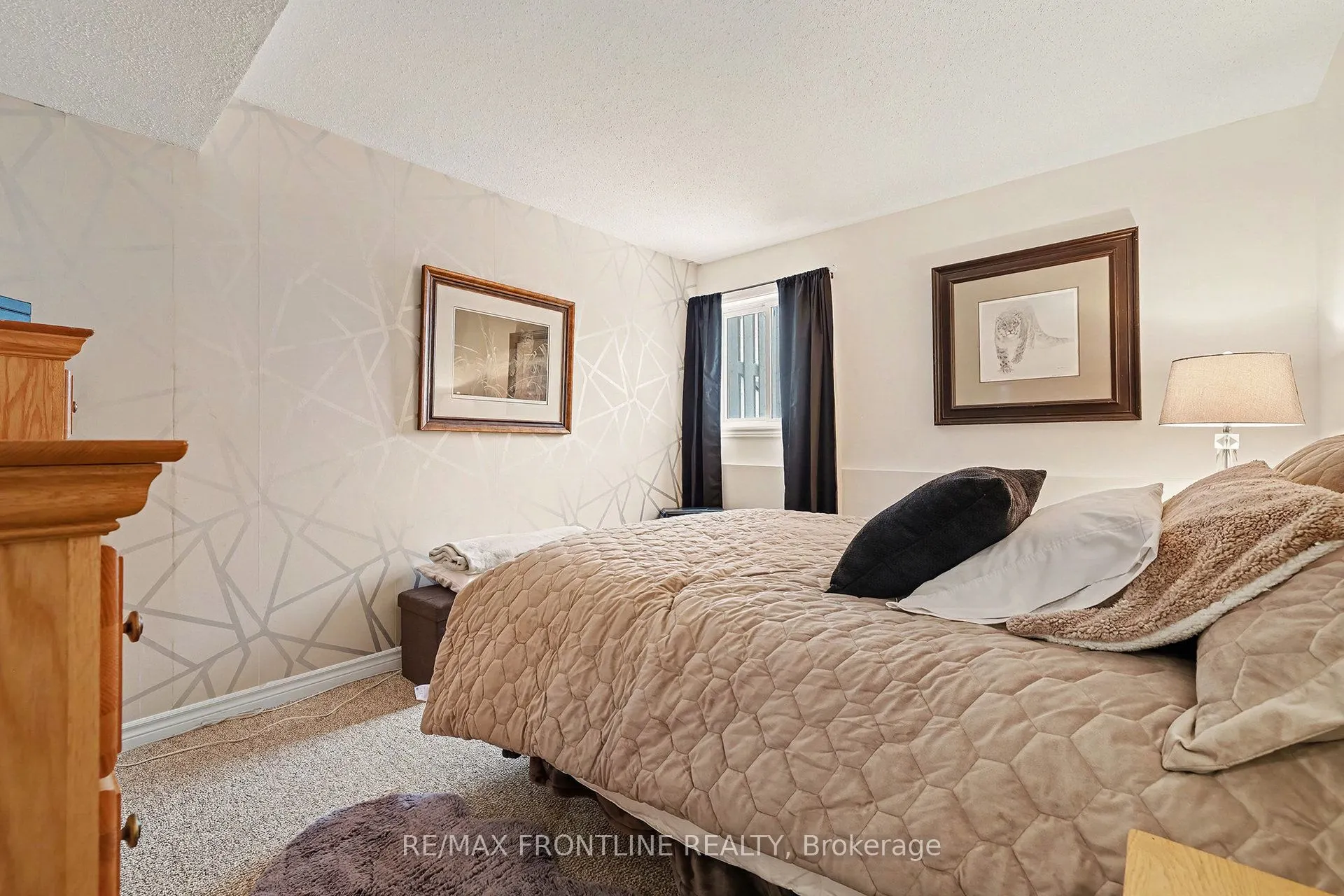 24 Townline Road #108