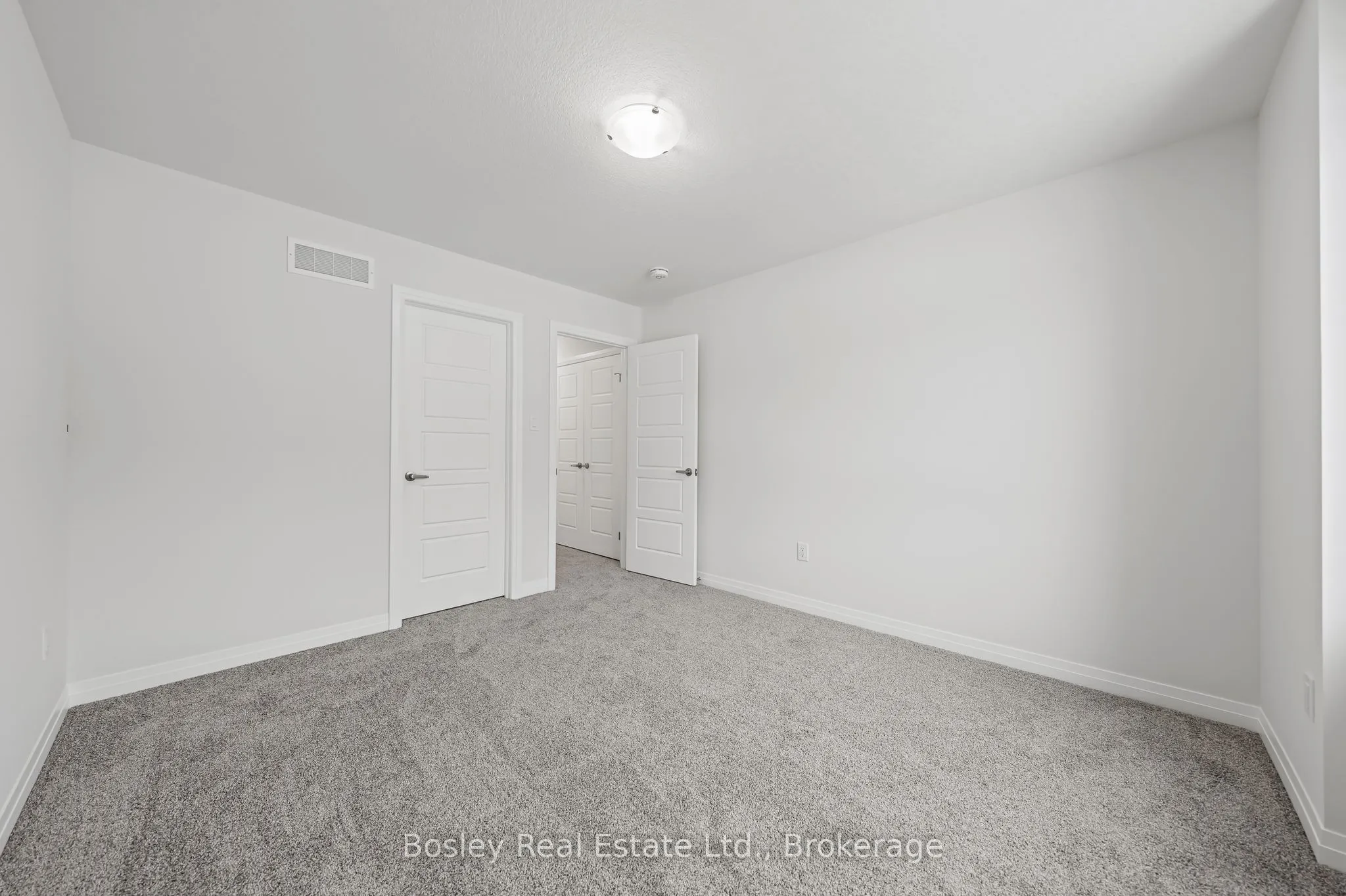 273 Harrison Street