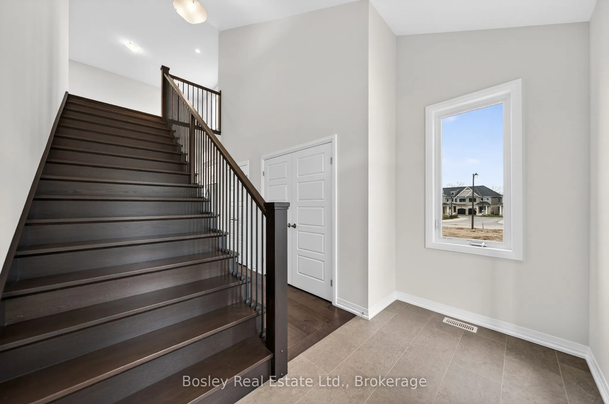 273 Harrison Street