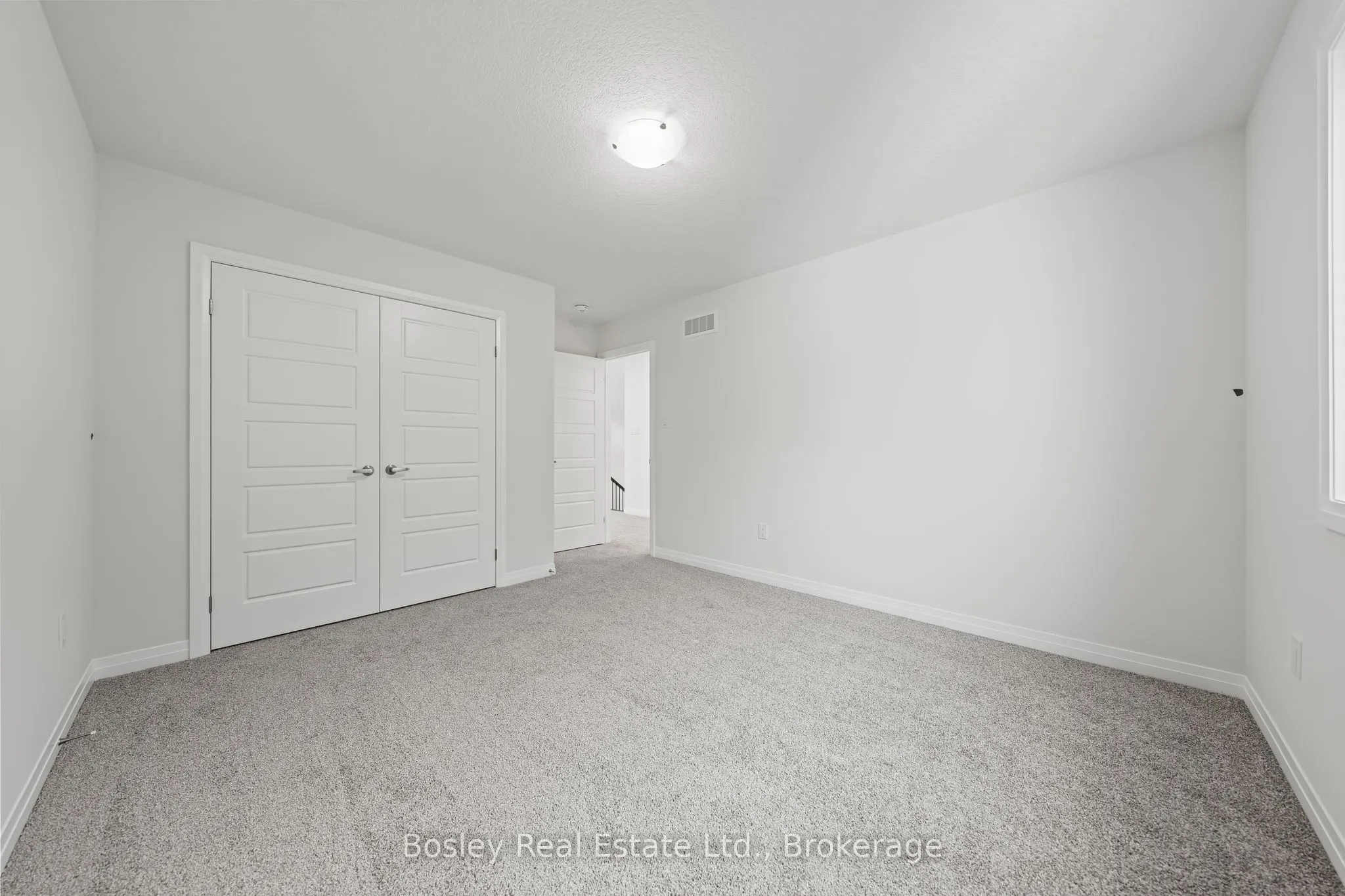 273 Harrison Street