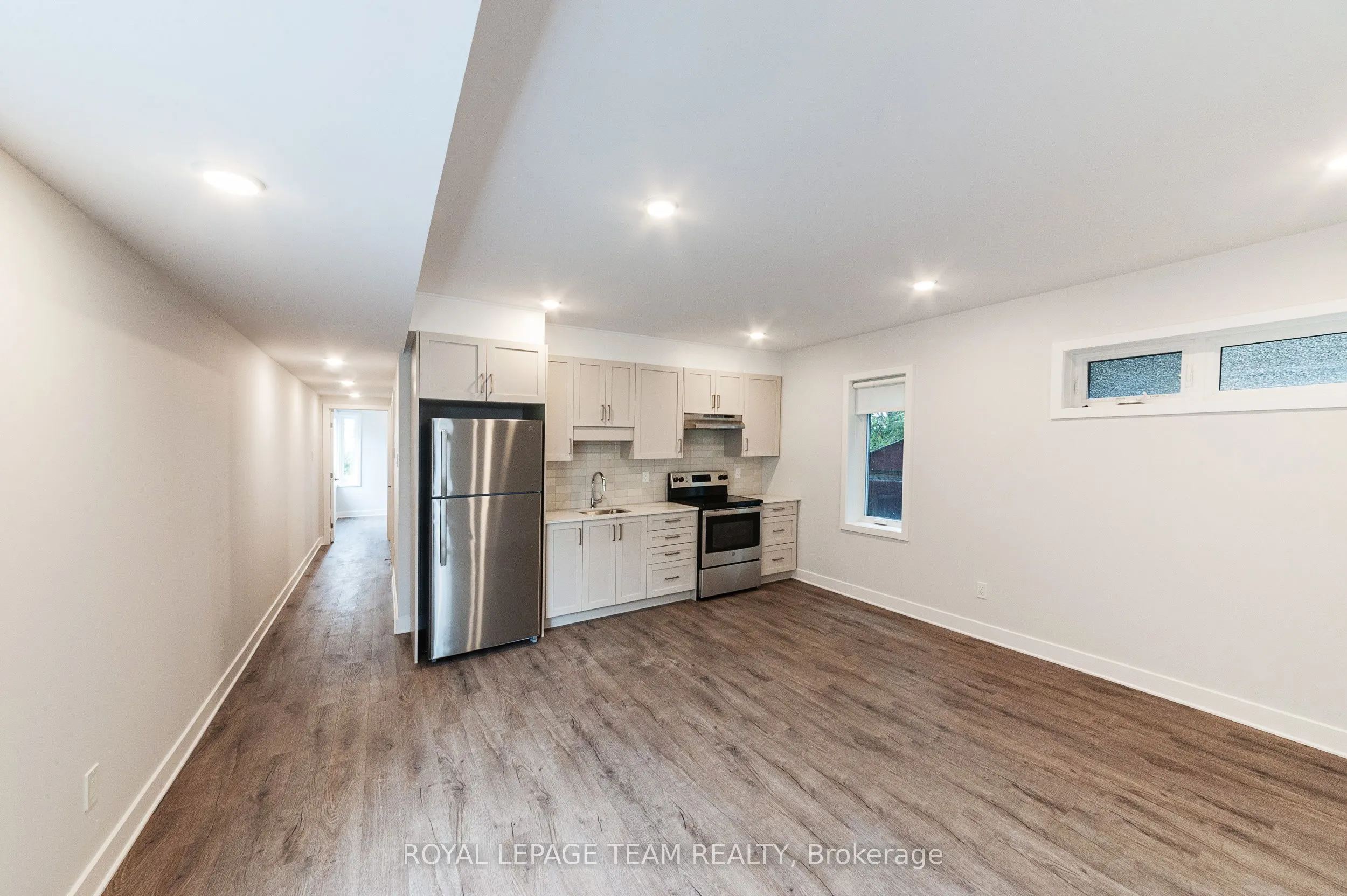 149 WILLOW Street