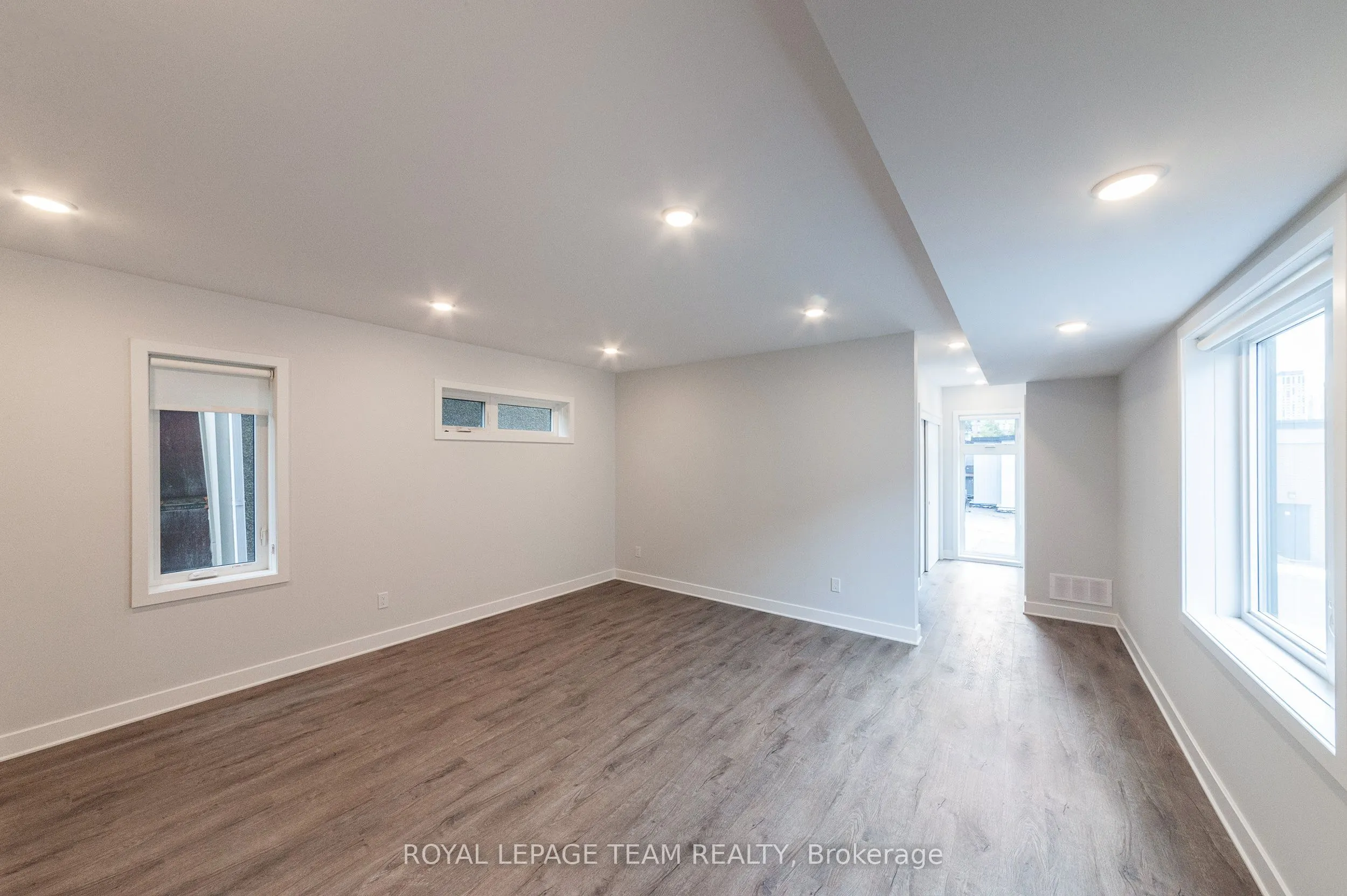 149 WILLOW Street