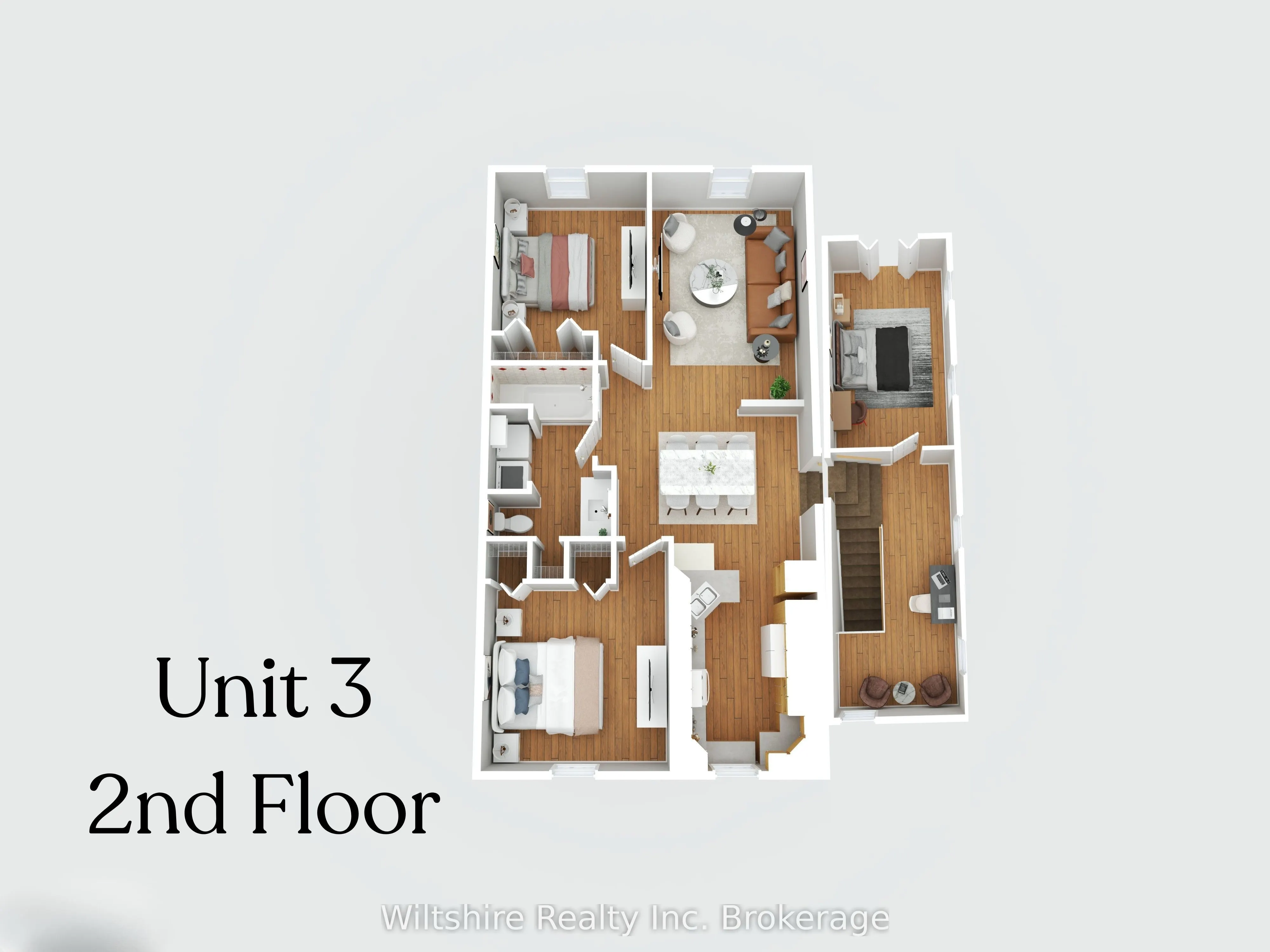 407 Main Street E
