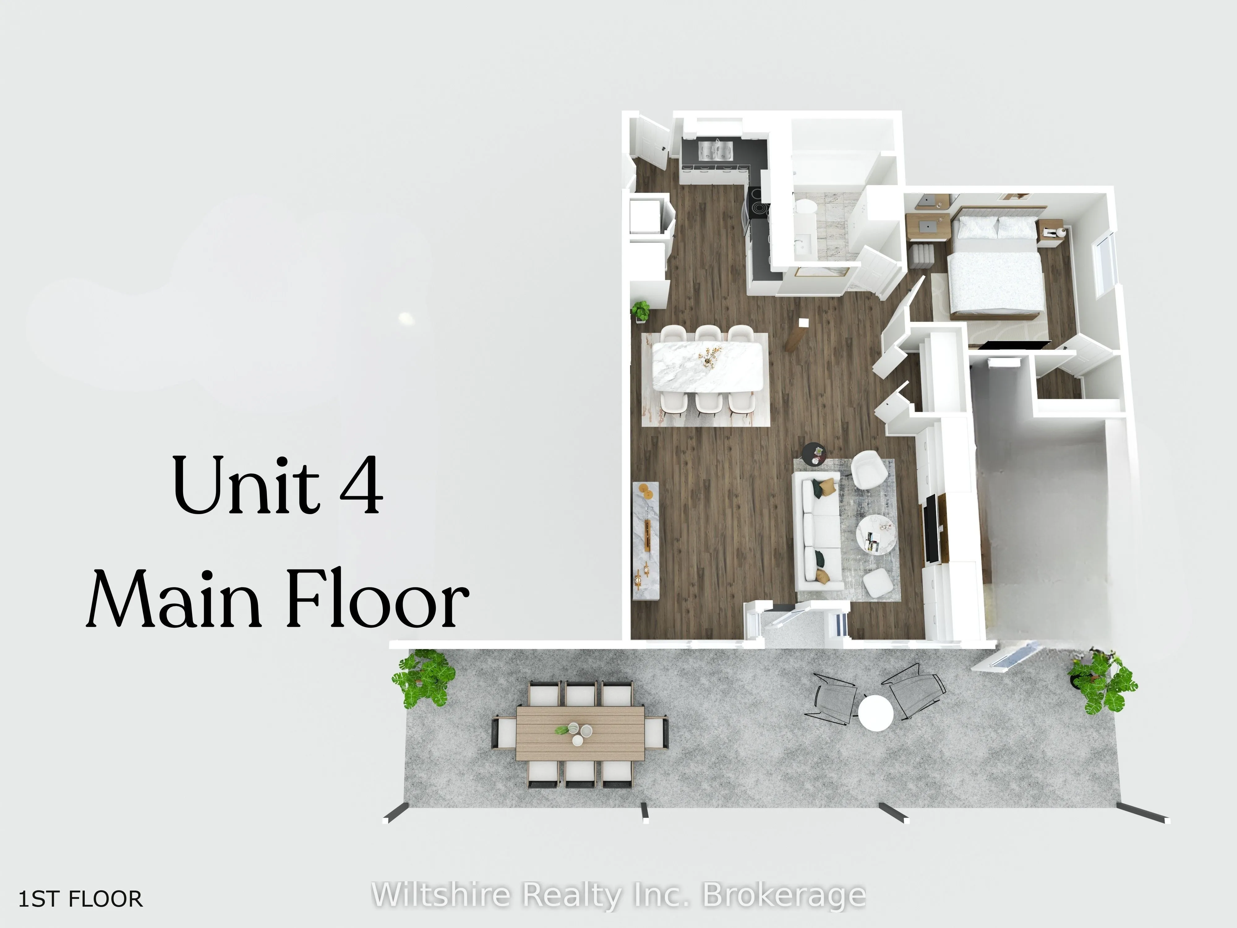 407 Main Street E