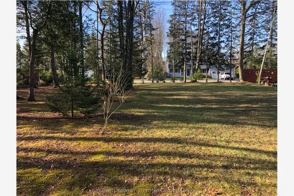 65 Vaan Drive