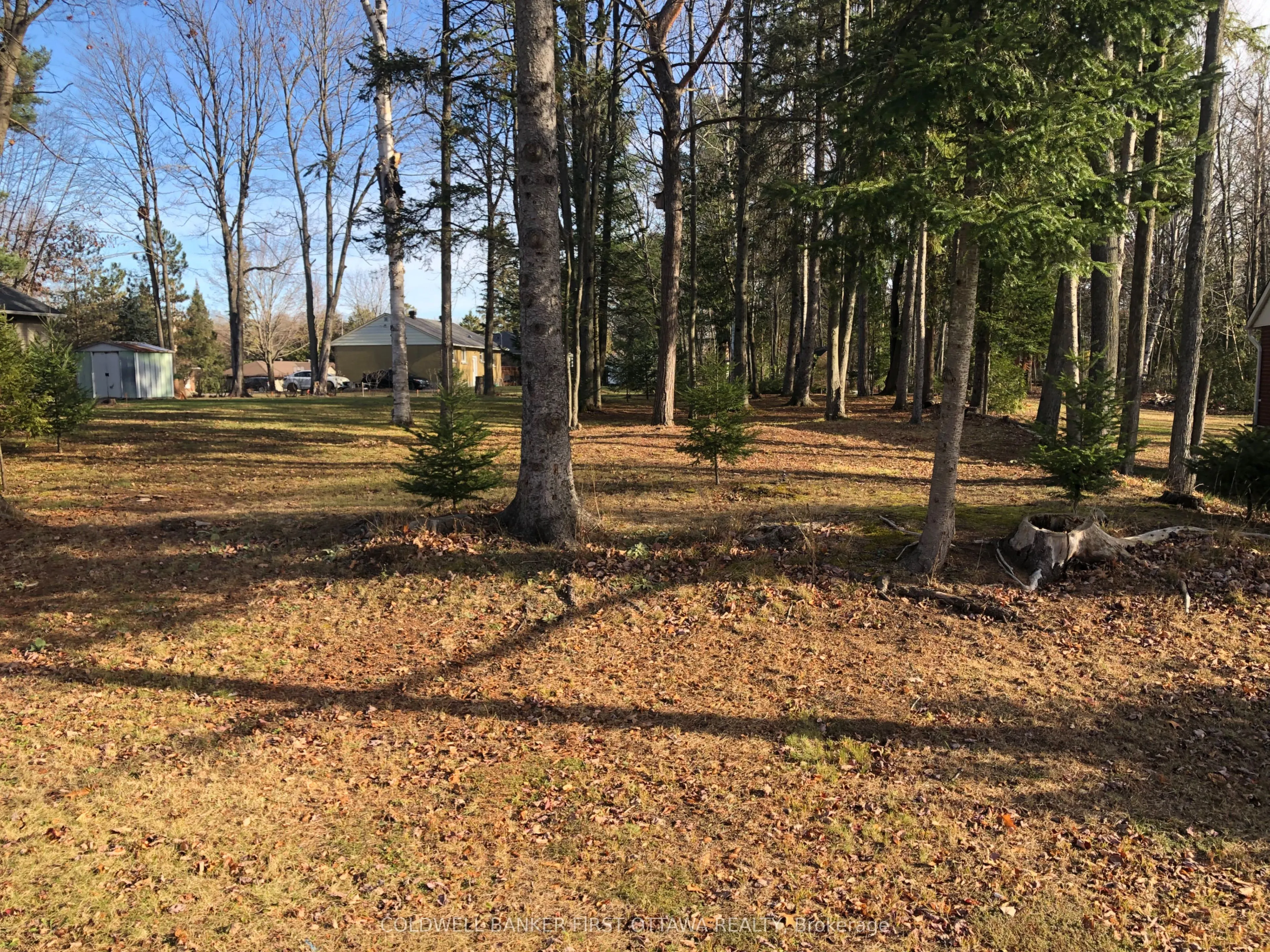 65 Vaan Drive