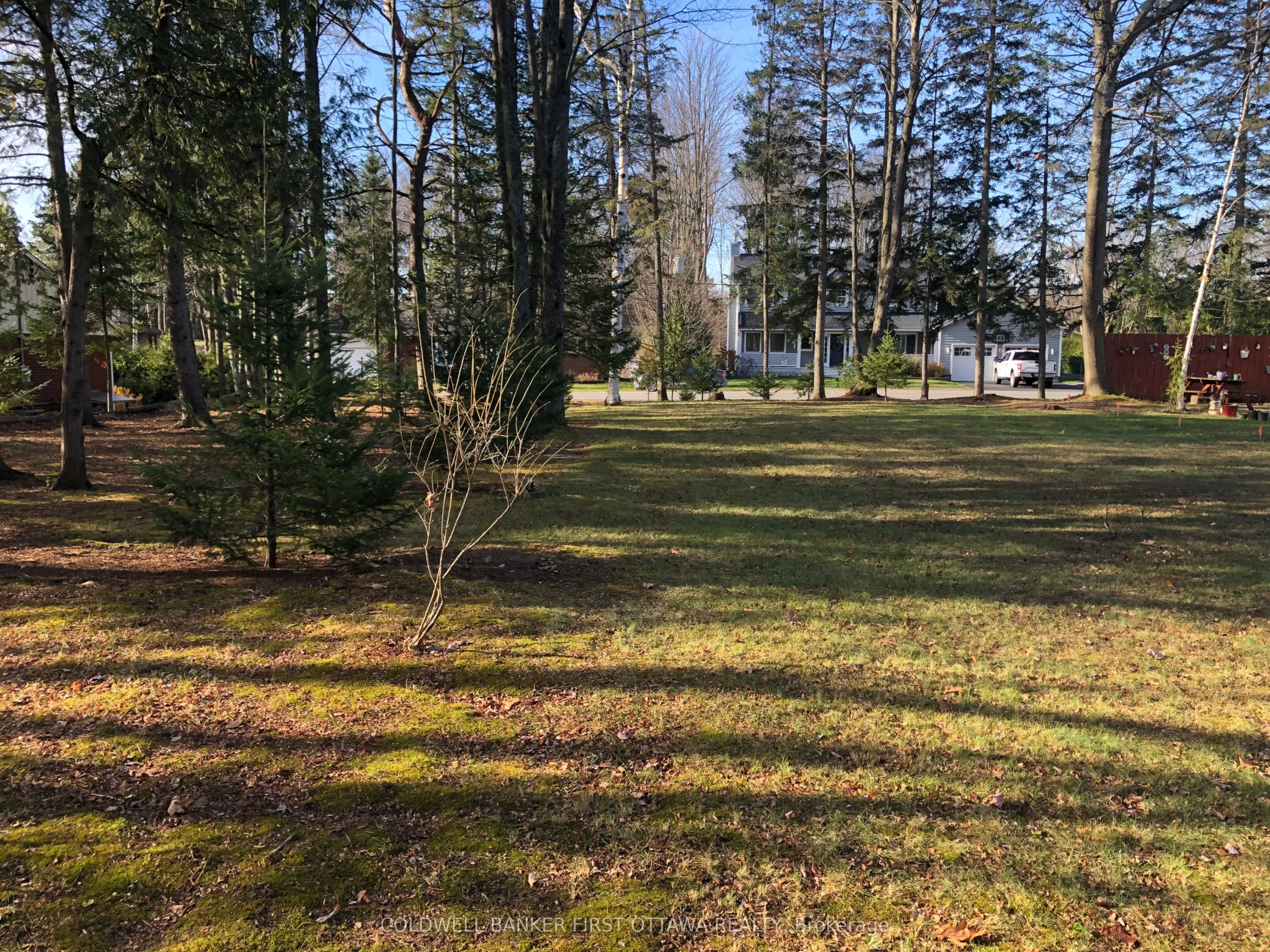 65 Vaan Drive