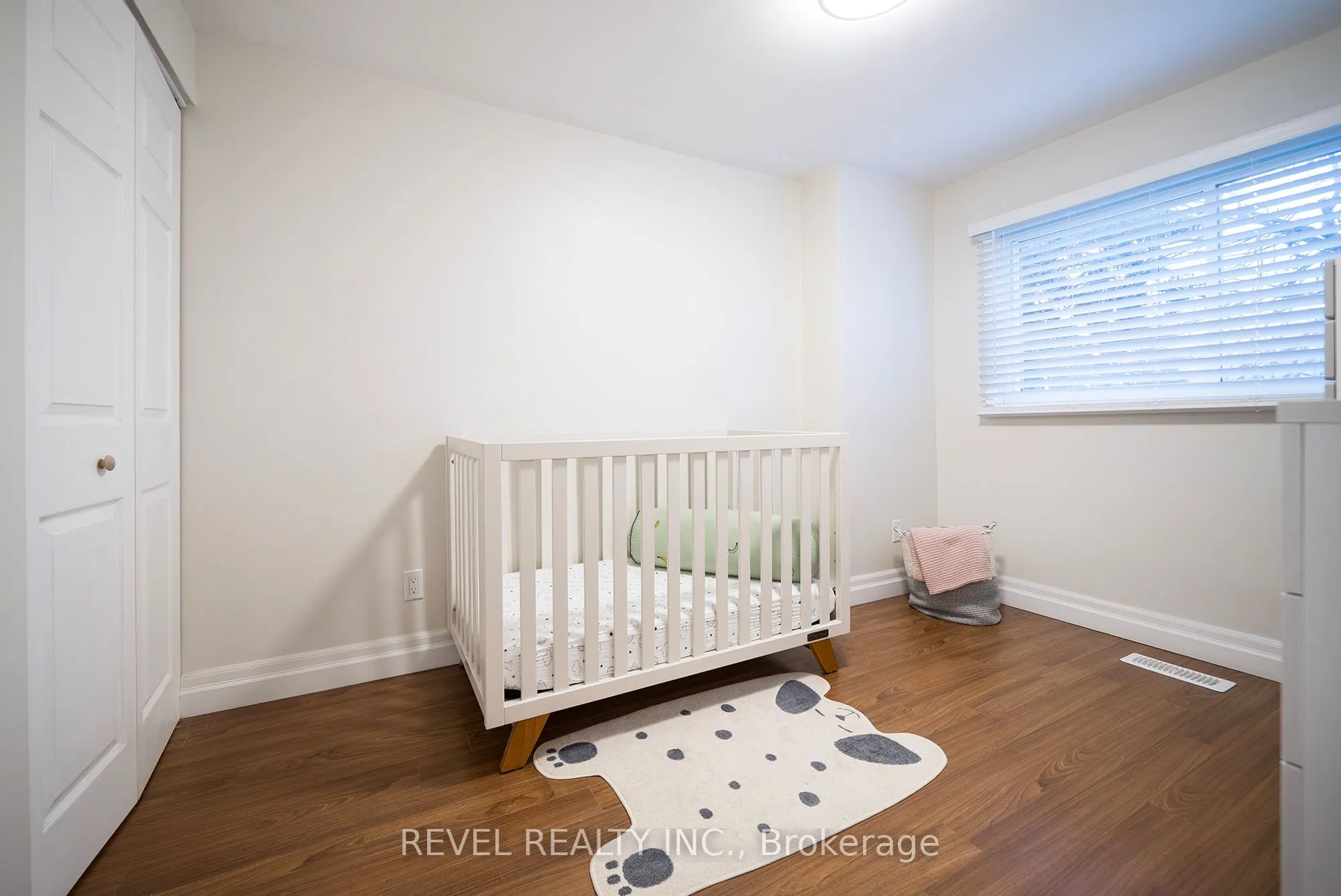 273 Elgin Street #41