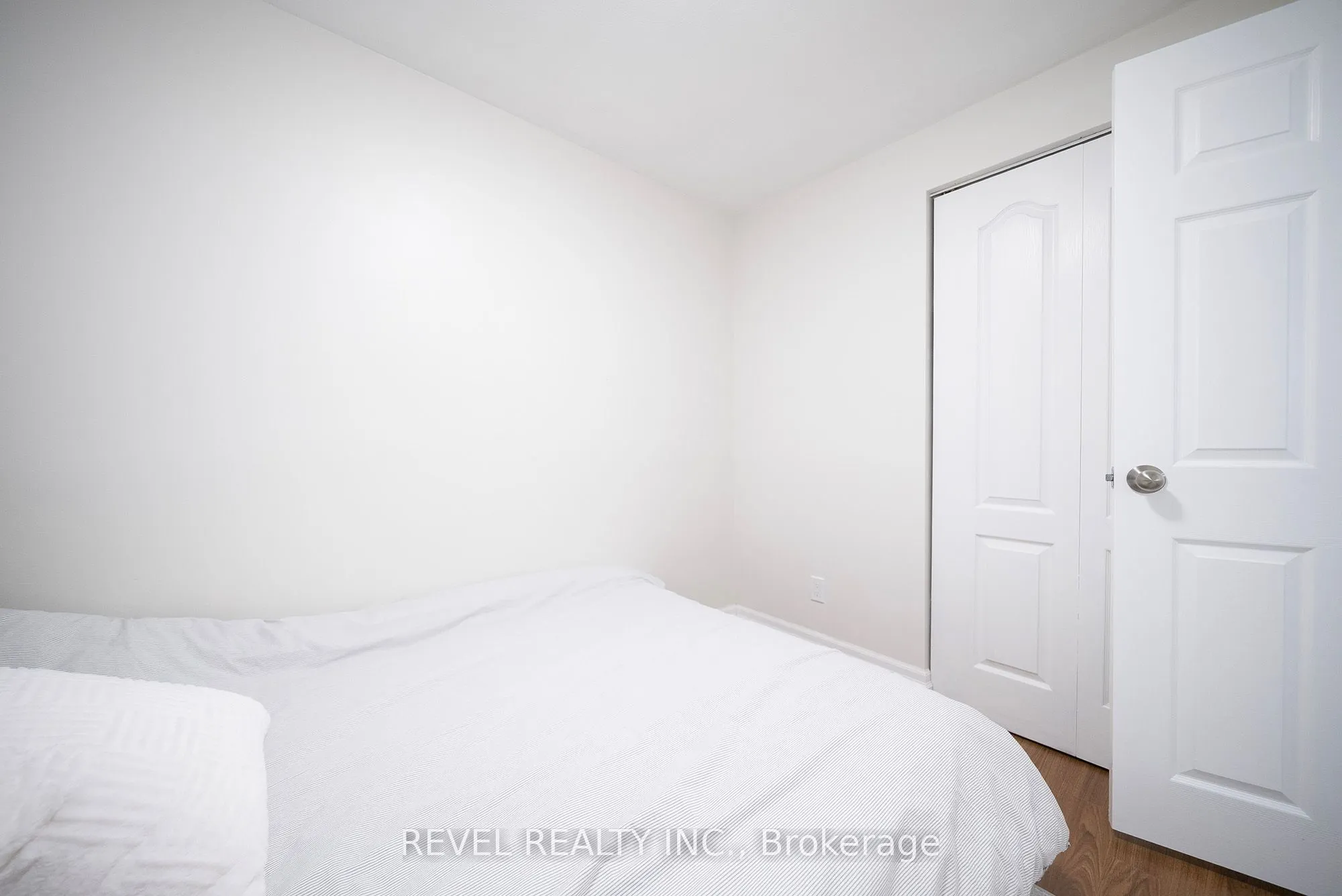 273 Elgin Street #41
