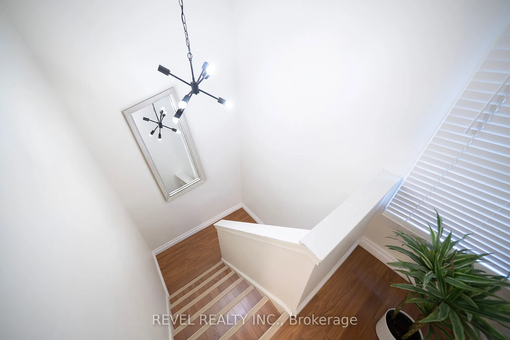 273 Elgin Street #41