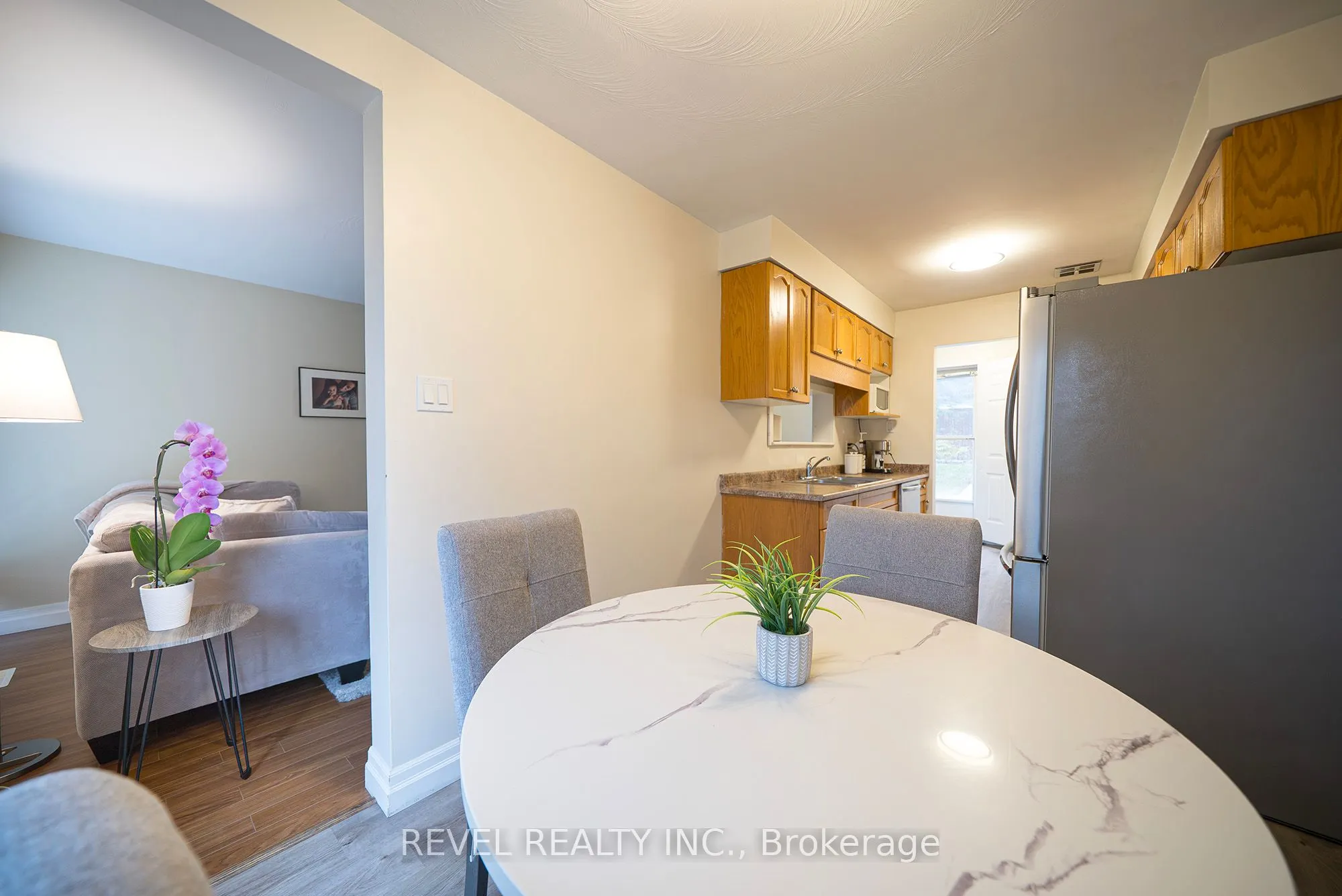 273 Elgin Street #41