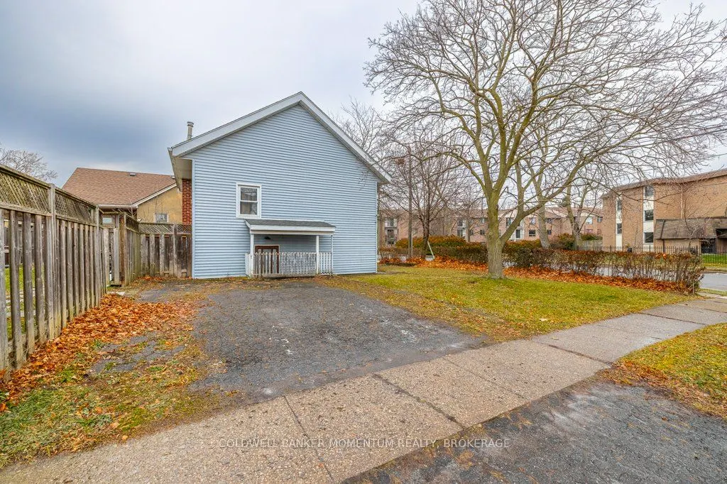 44 Rykert Street