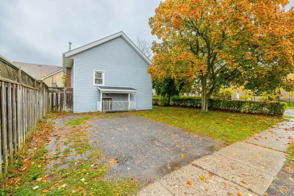 44 Rykert Street