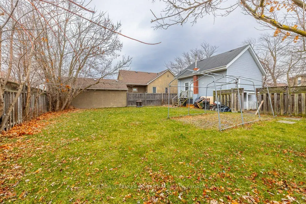 44 Rykert Street