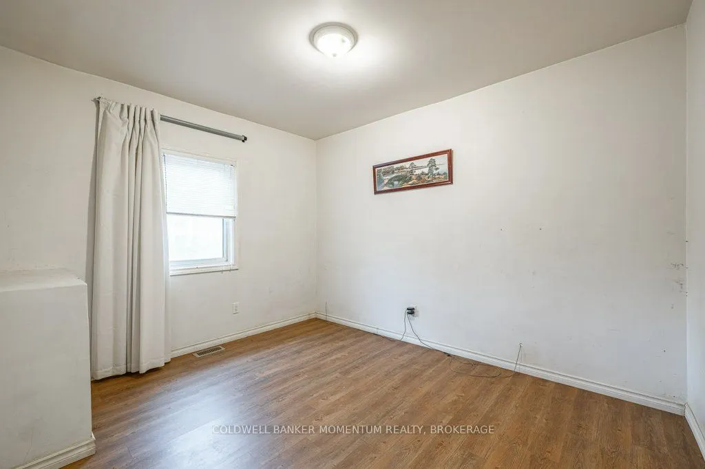 44 Rykert Street
