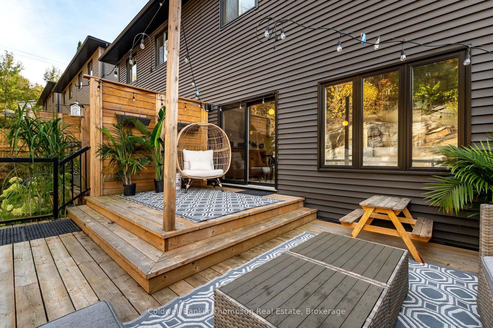 11 Cascade Lane