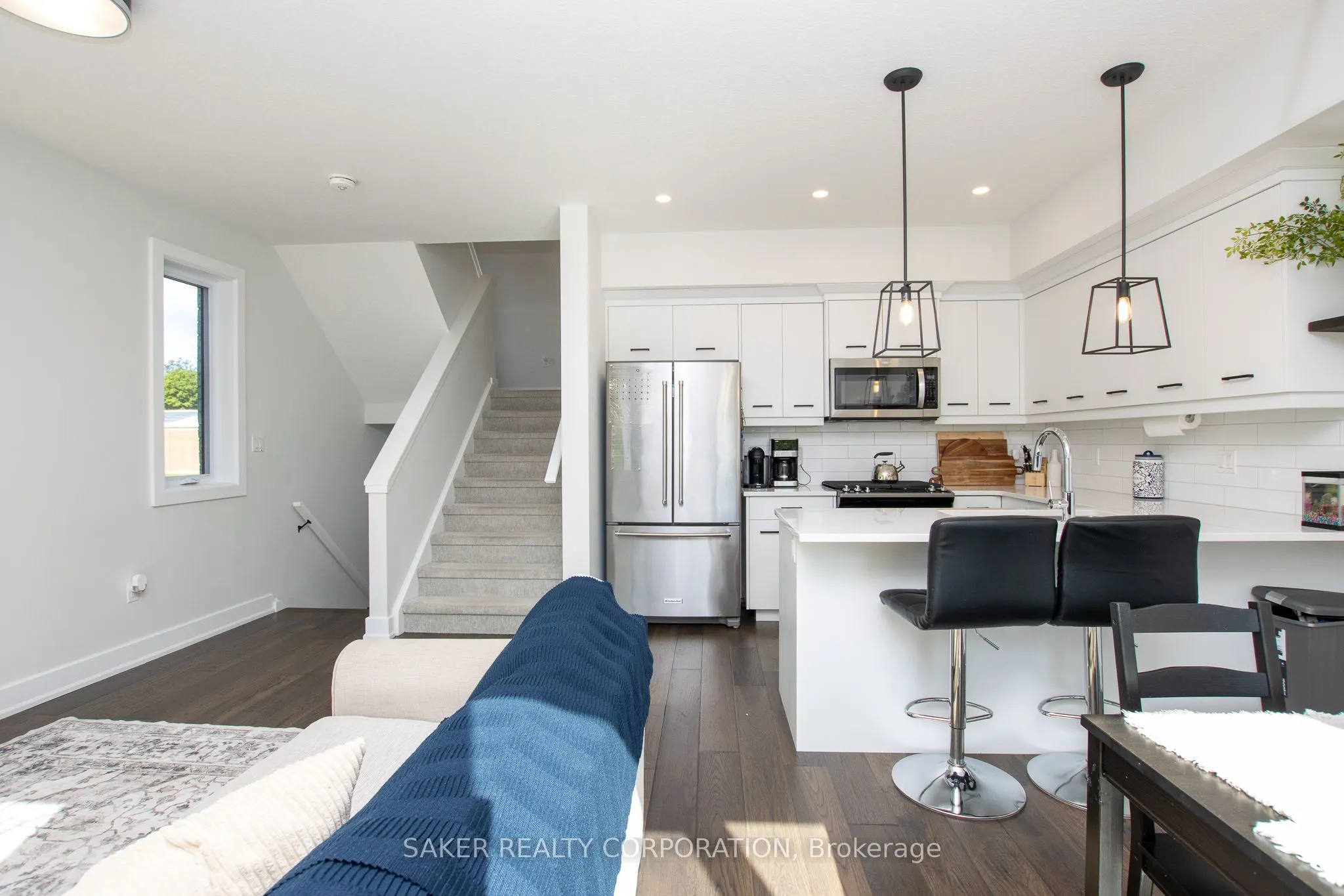 601 LIONS PARK Drive #30