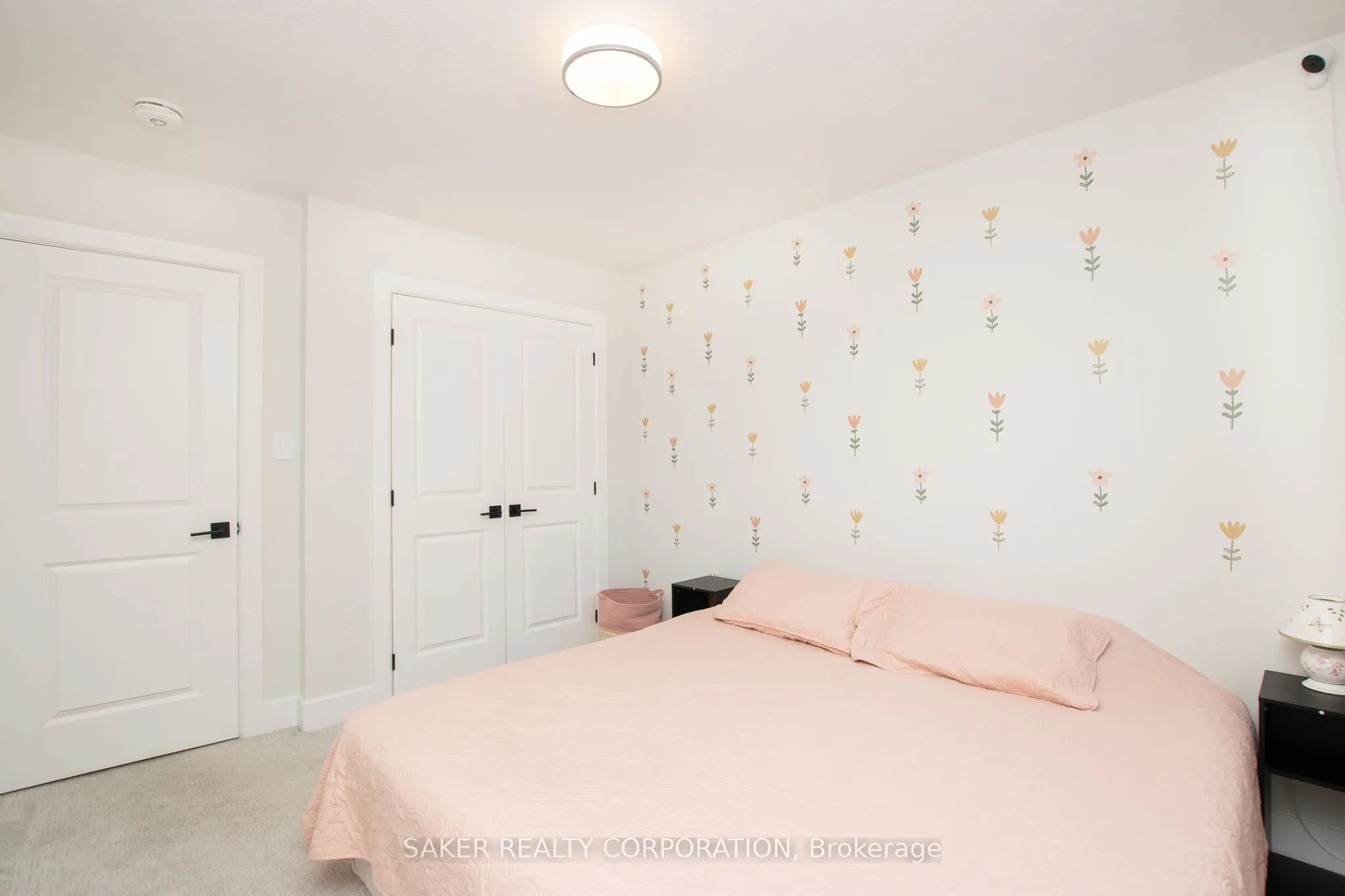 601 LIONS PARK Drive #30