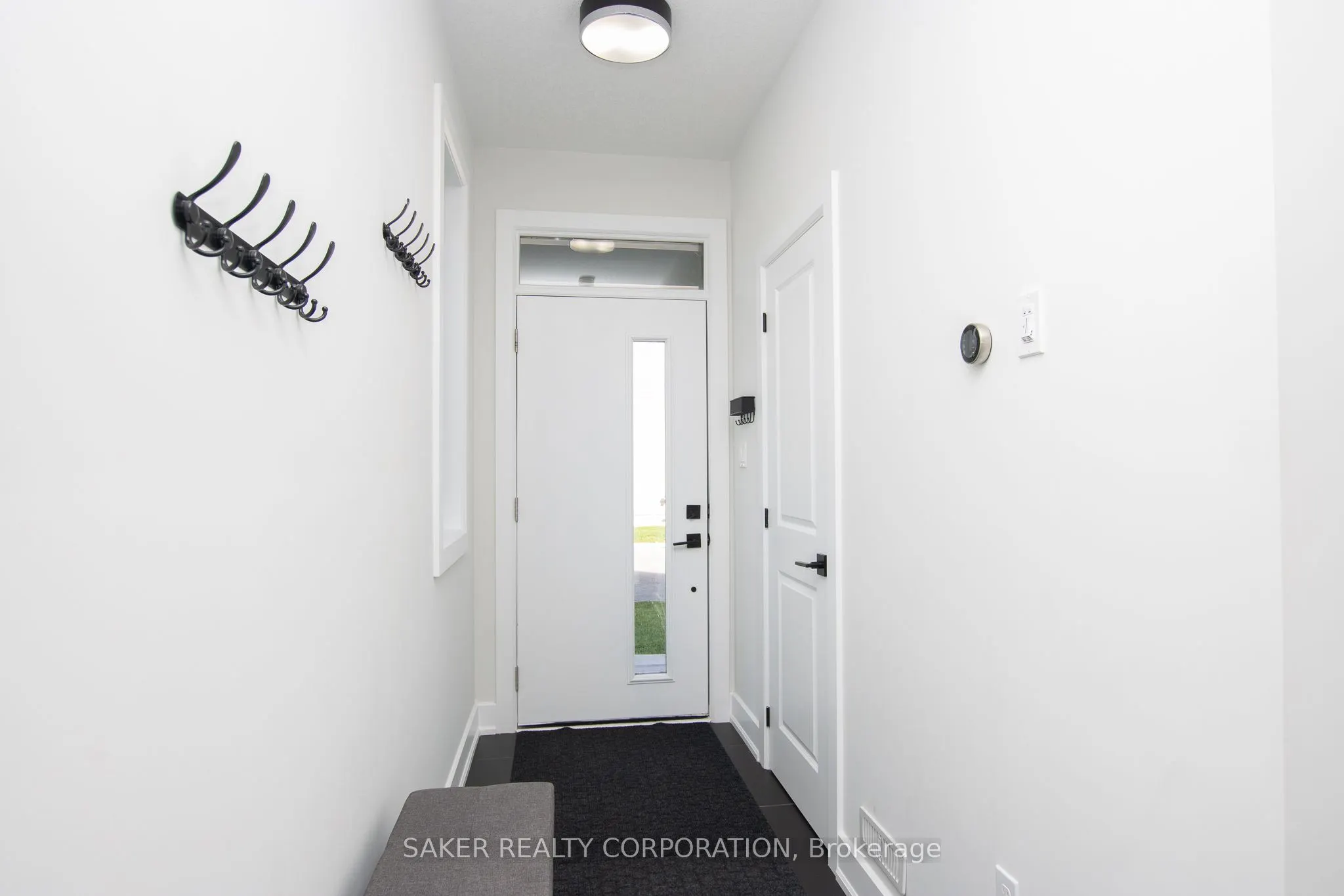 601 LIONS PARK Drive #30
