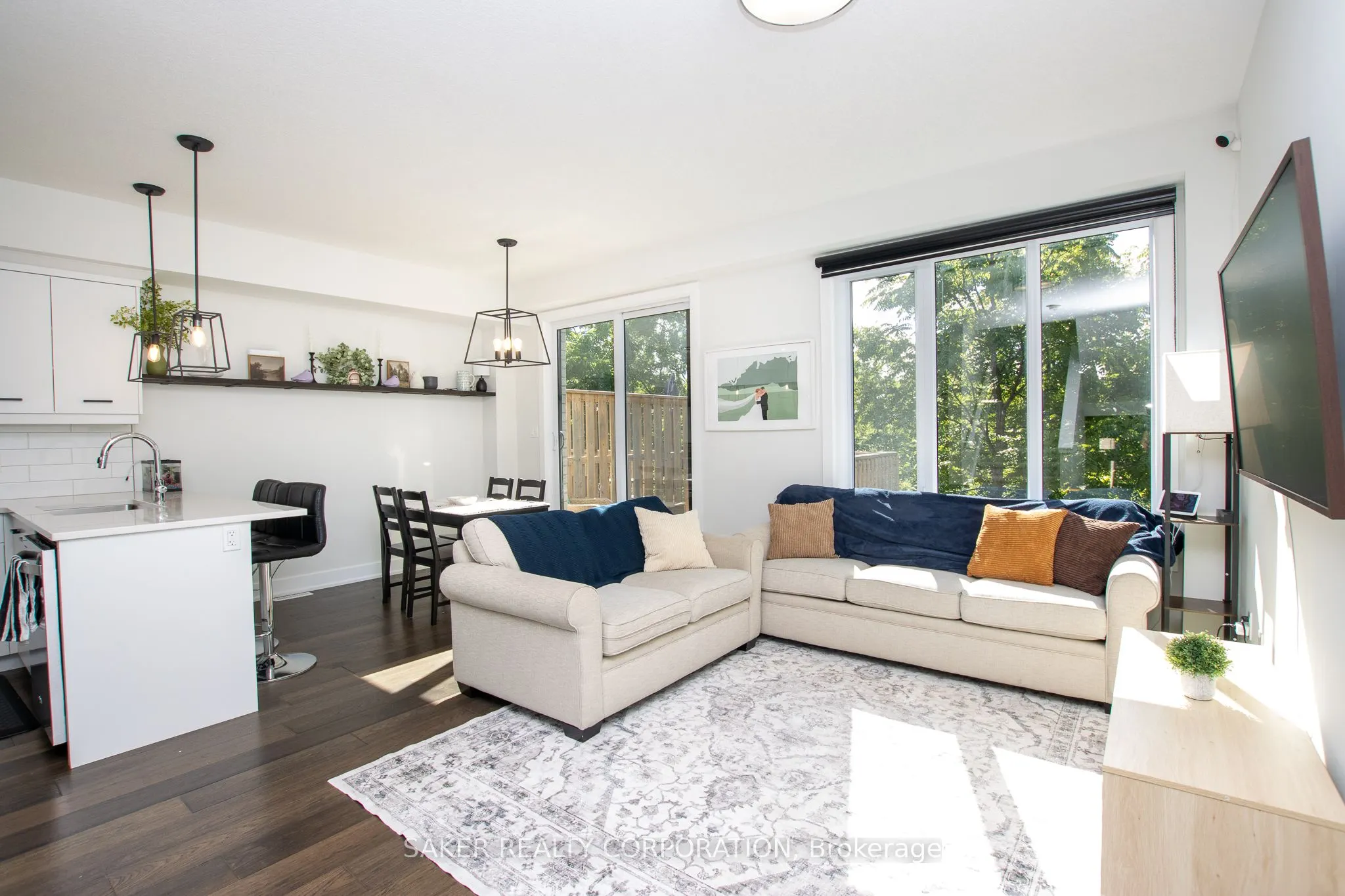 601 LIONS PARK Drive #30