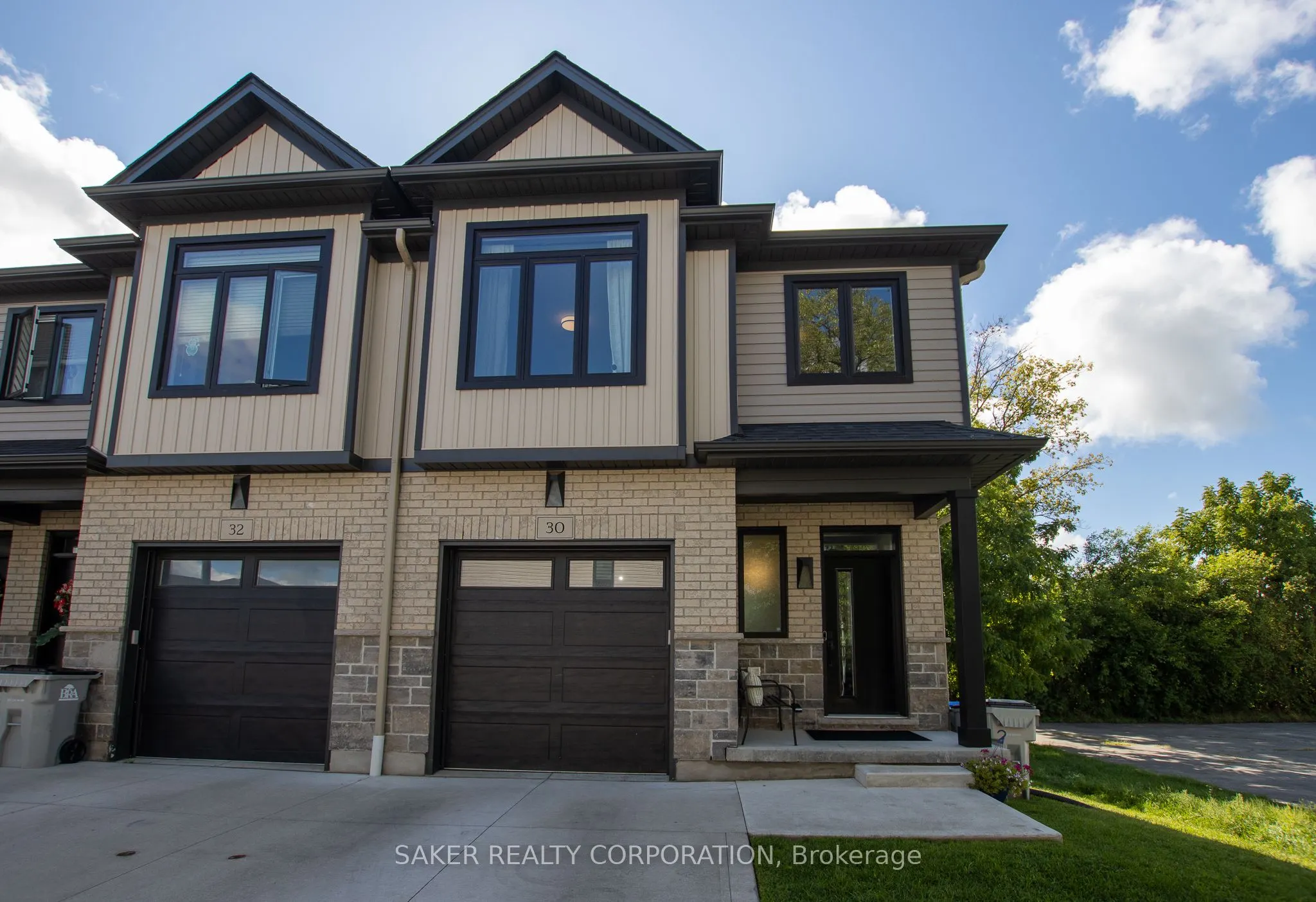 601 LIONS PARK Drive #30