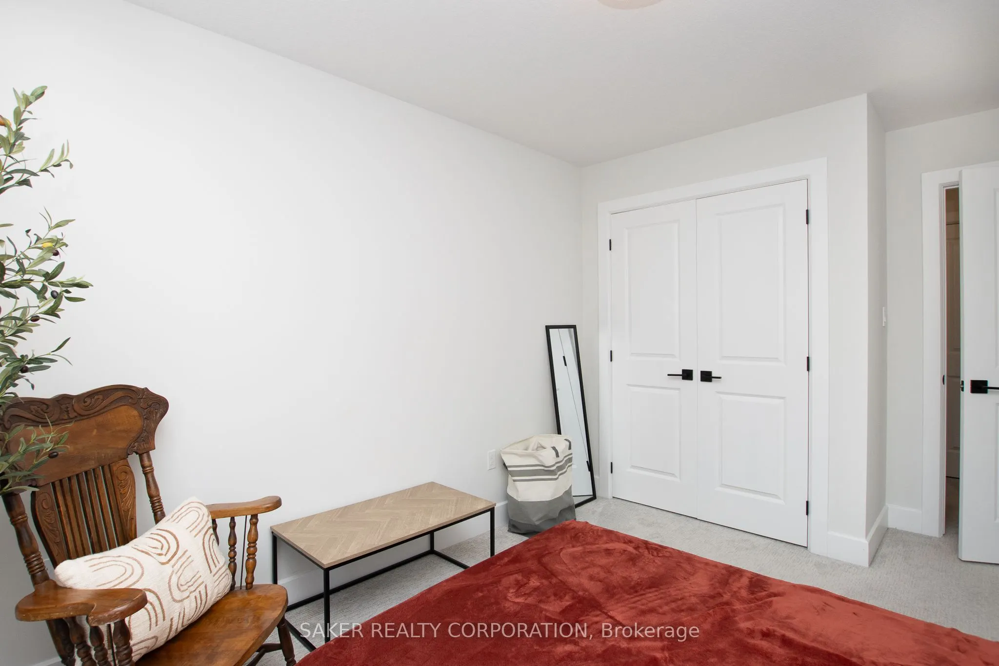 601 LIONS PARK Drive #30
