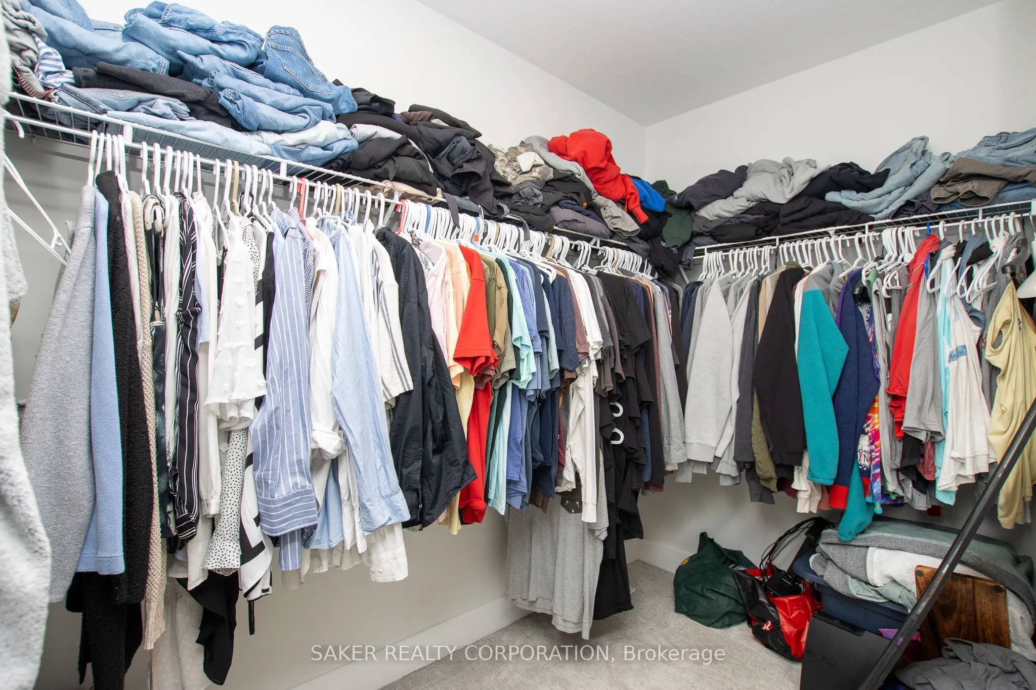 601 LIONS PARK Drive #30