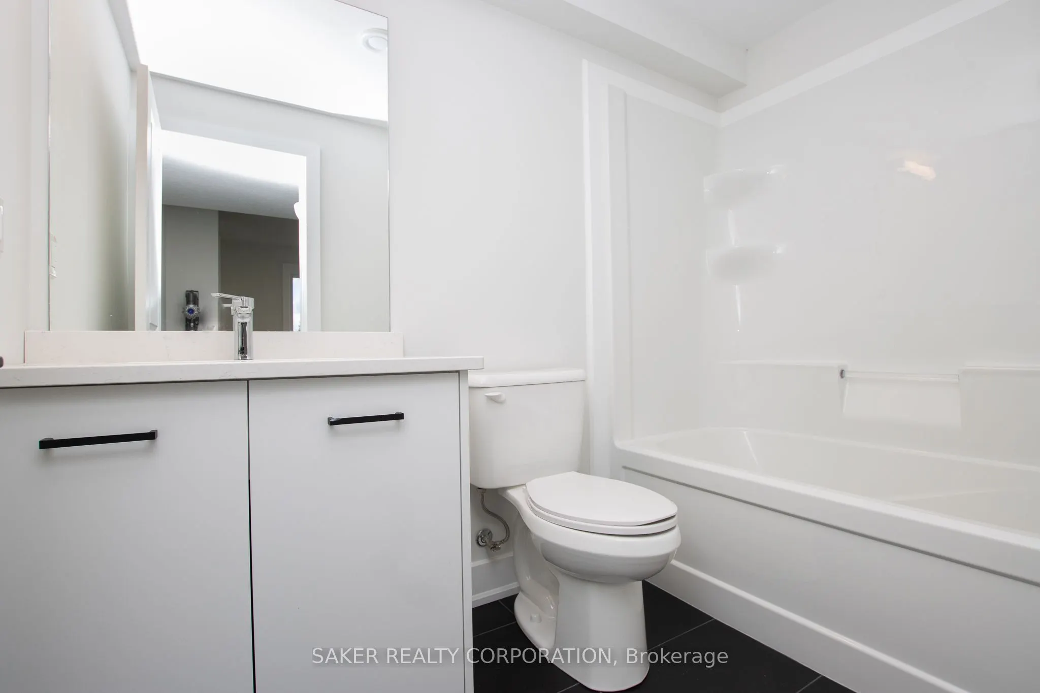601 LIONS PARK Drive #30