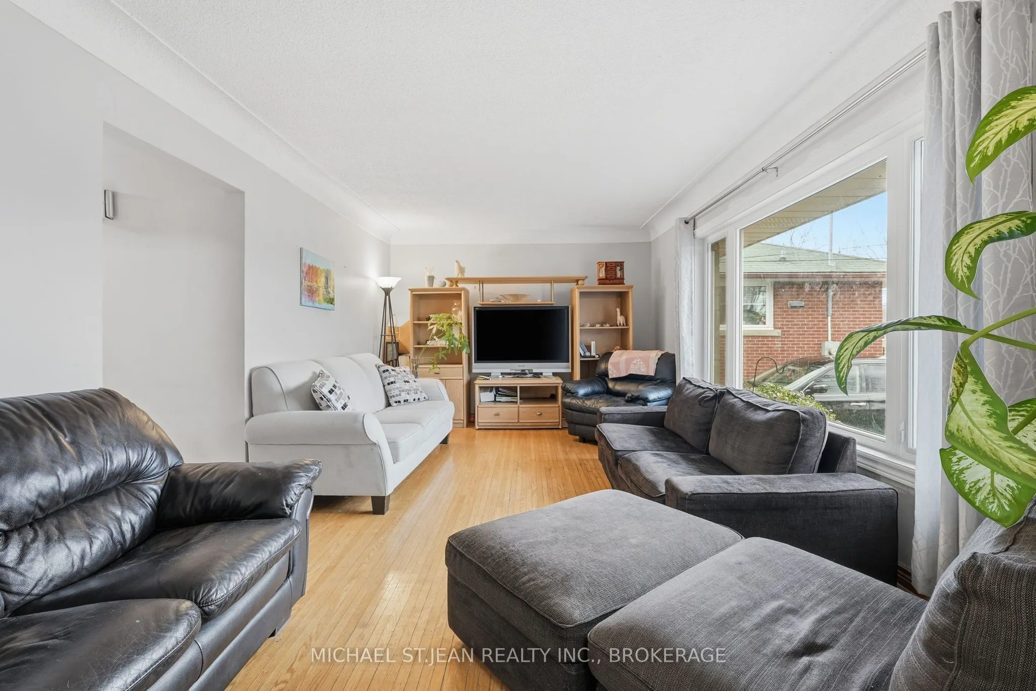 20 Nelligan Place