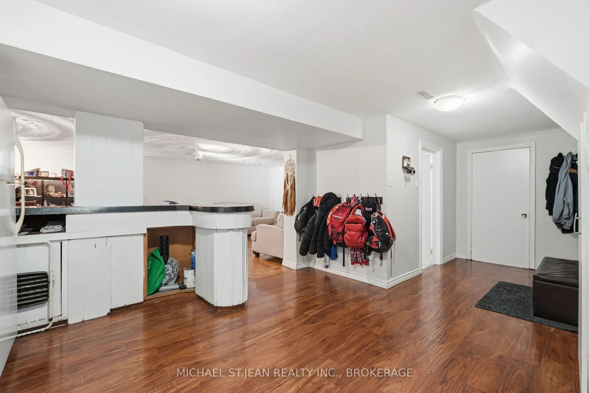 20 Nelligan Place